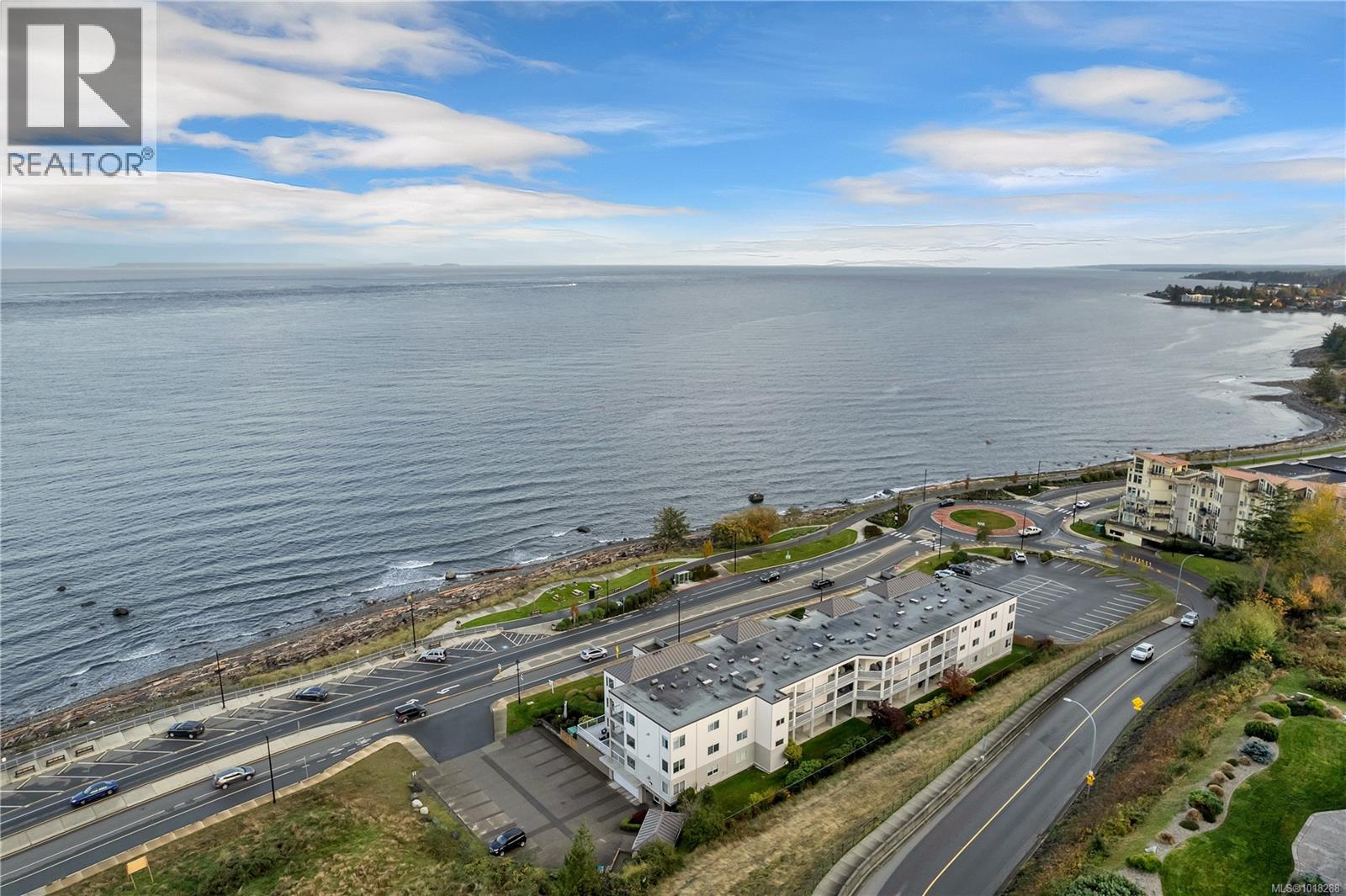 304 1350 Island Hwy S, Campbell River, British Columbia  V9W 1B7 - Photo 38 - 1018288