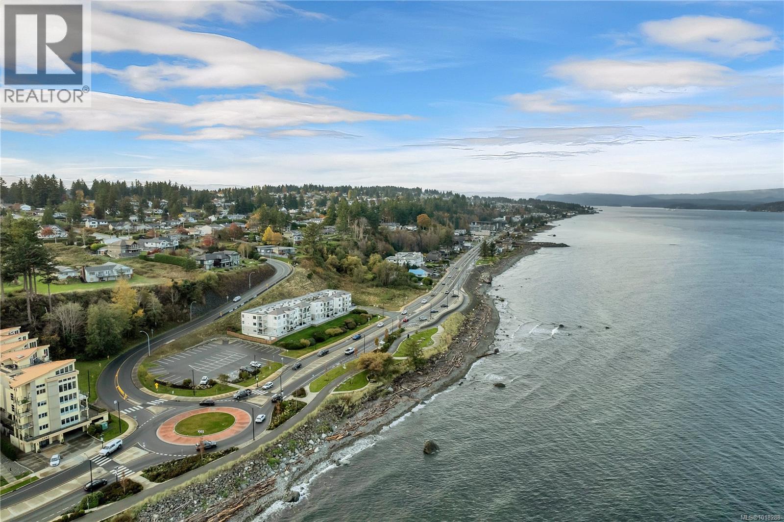 304 1350 Island Hwy S, Campbell River, British Columbia  V9W 1B7 - Photo 39 - 1018288