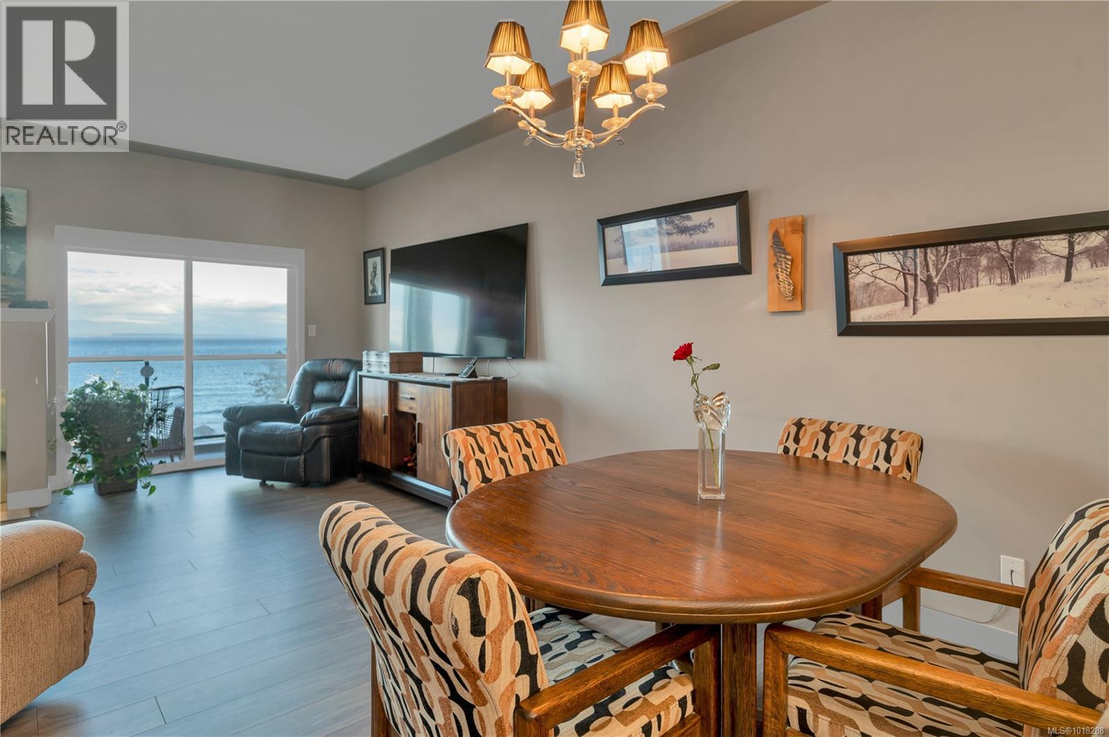 304 1350 Island Hwy S, Campbell River, British Columbia  V9W 1B7 - Photo 6 - 1018288