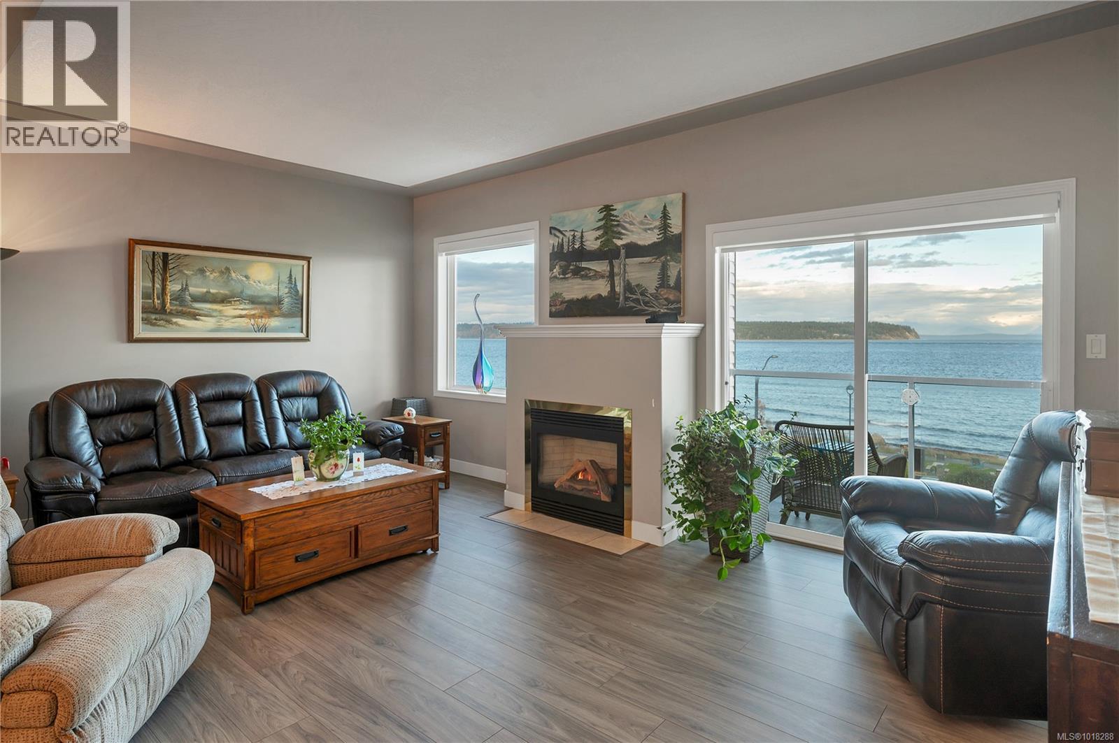 304 1350 Island Hwy S, Campbell River, British Columbia  V9W 1B7 - Photo 9 - 1018288