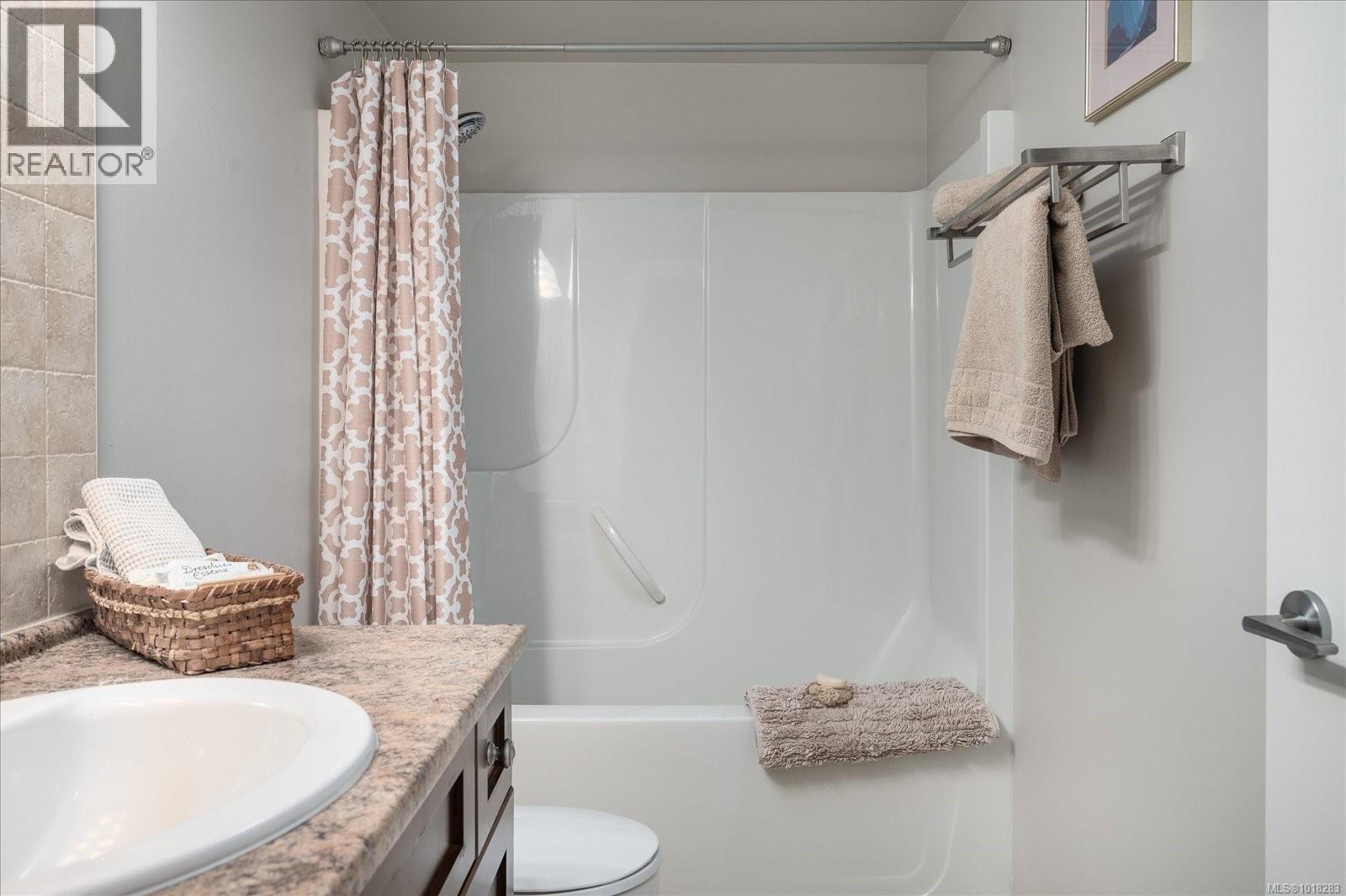 404 297 Hirst Ave W, Parksville, British Columbia  V9P 0A4 - Photo 20 - 1018283