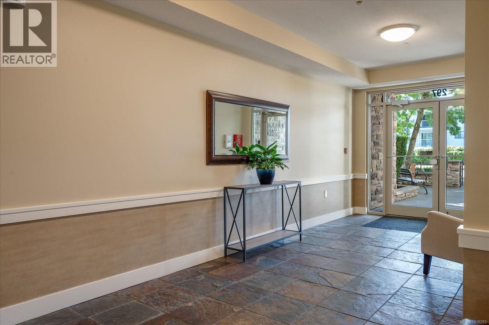 404 297 Hirst Ave W, Parksville, British Columbia  V9P 0A4 - Photo 40 - 1018283