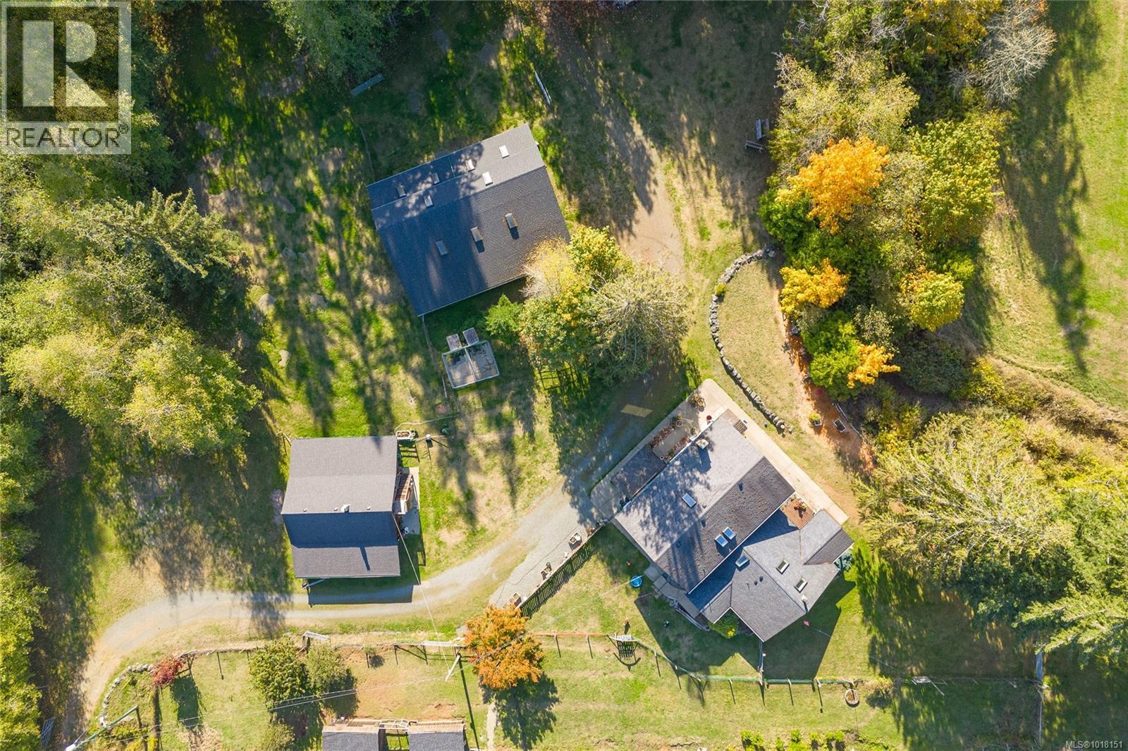 1445 Mclean Rd, Errington, British Columbia  V0R 1V0 - Photo 13 - 1018151
