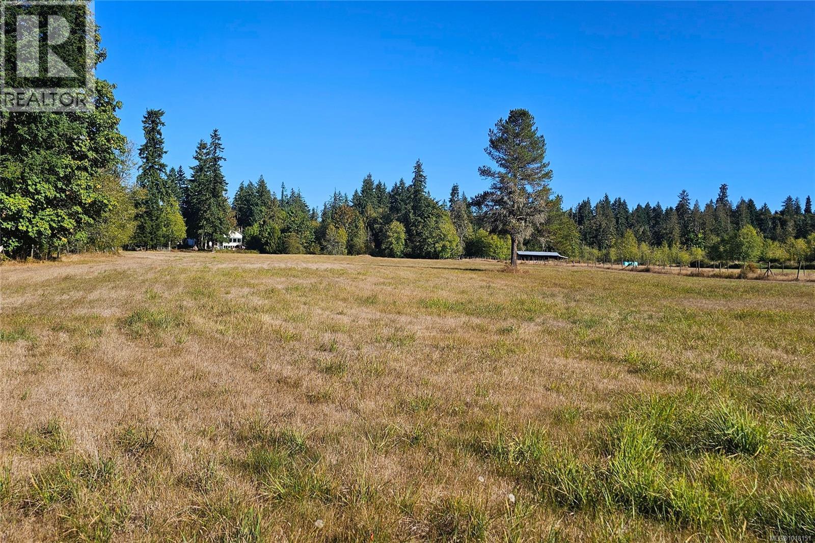 1445 Mclean Rd, Errington, British Columbia  V0R 1V0 - Photo 15 - 1018151