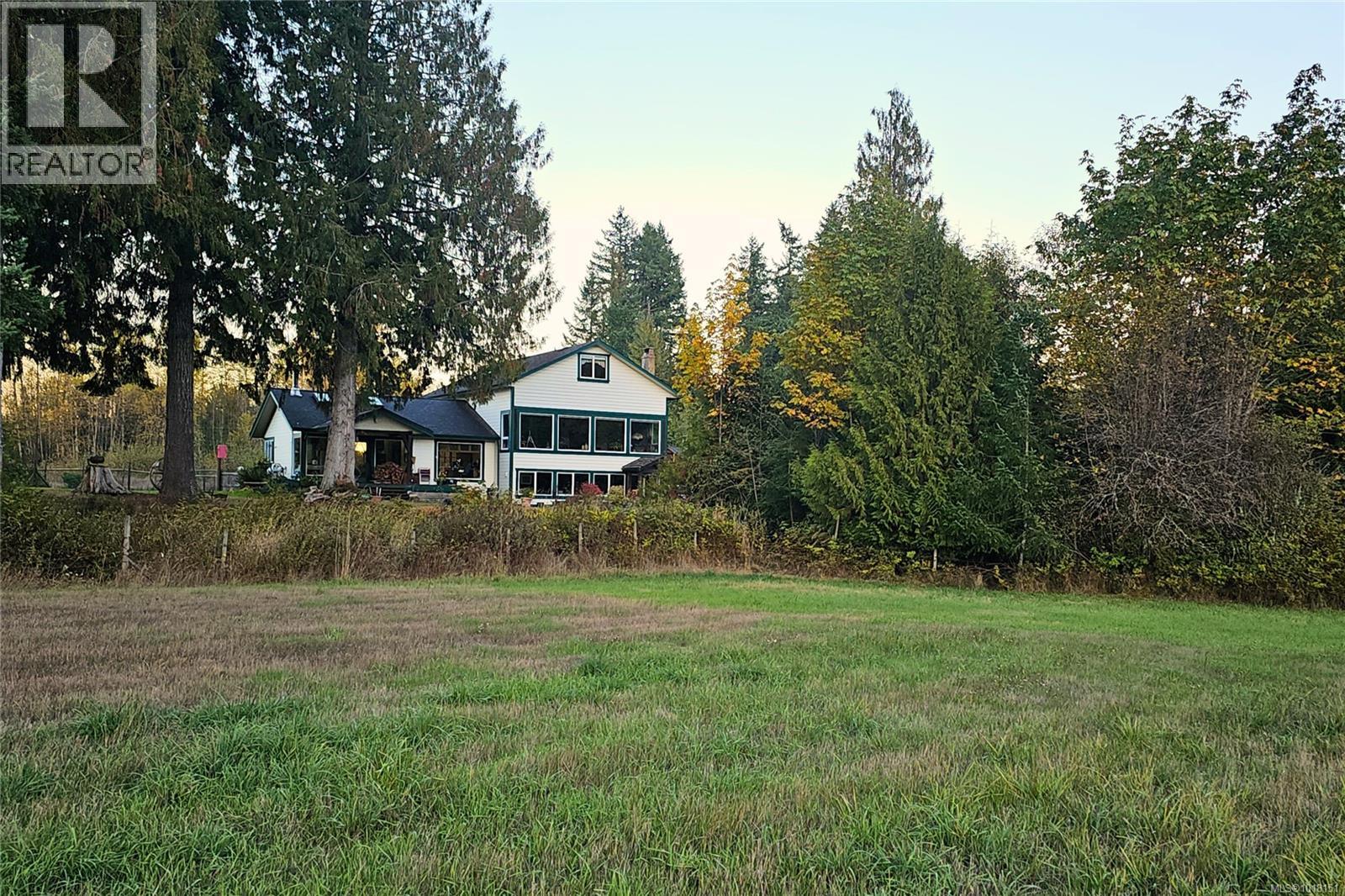1445 Mclean Rd, Errington, British Columbia  V0R 1V0 - Photo 16 - 1018151