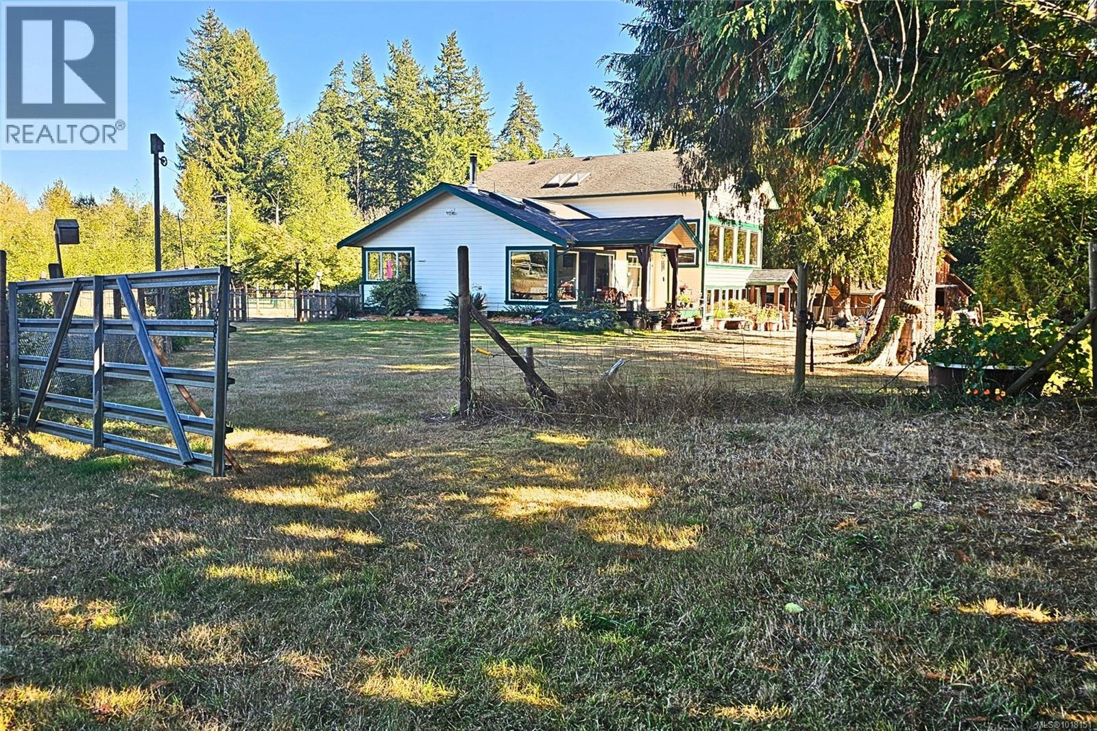 1445 Mclean Rd, Errington, British Columbia  V0R 1V0 - Photo 17 - 1018151