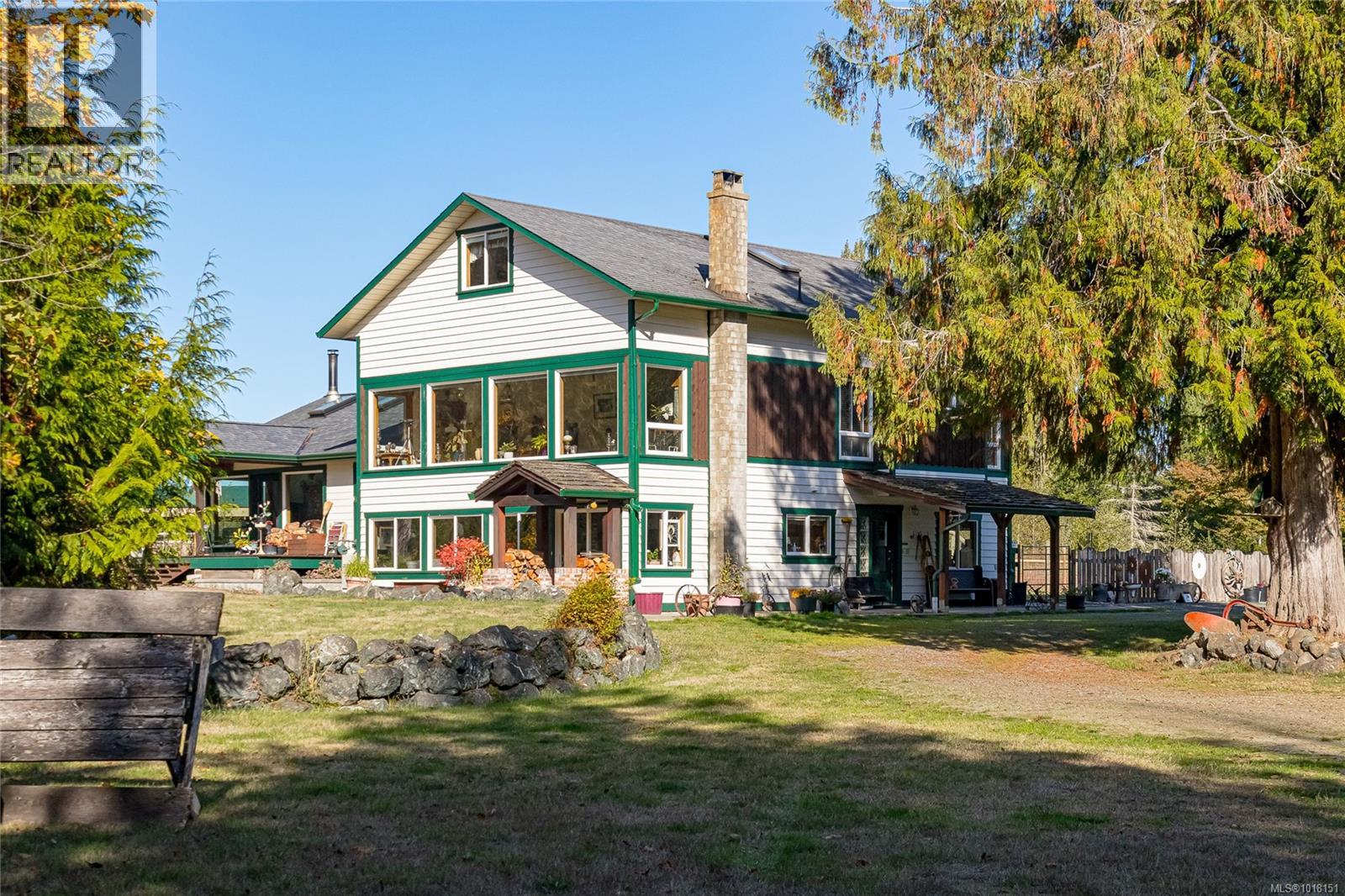 1445 Mclean Rd, Errington, British Columbia  V0R 1V0 - Photo 18 - 1018151