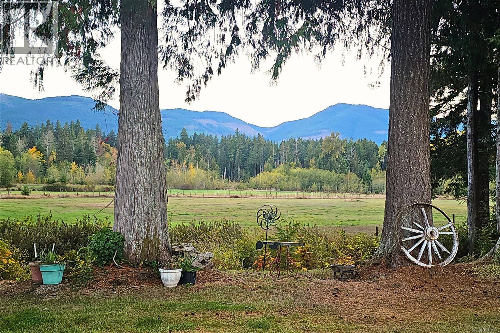 1445 Mclean Rd, Errington, British Columbia  V0R 1V0 - Photo 19 - 1018151