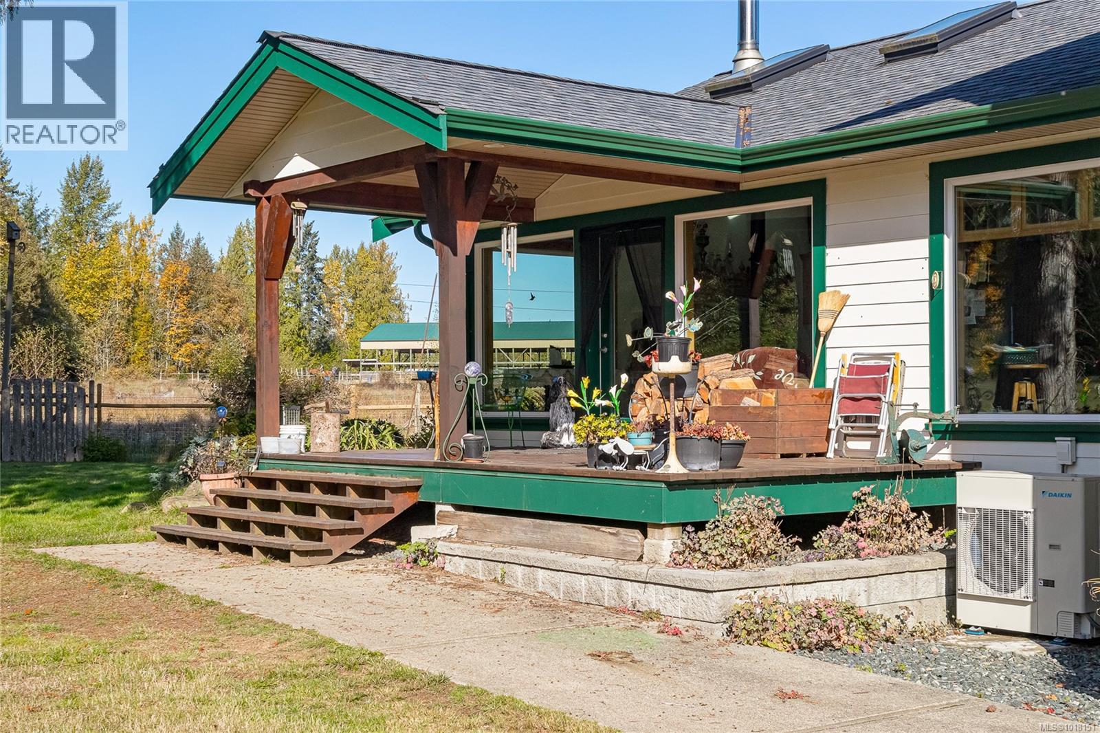 1445 Mclean Rd, Errington, British Columbia  V0R 1V0 - Photo 20 - 1018151