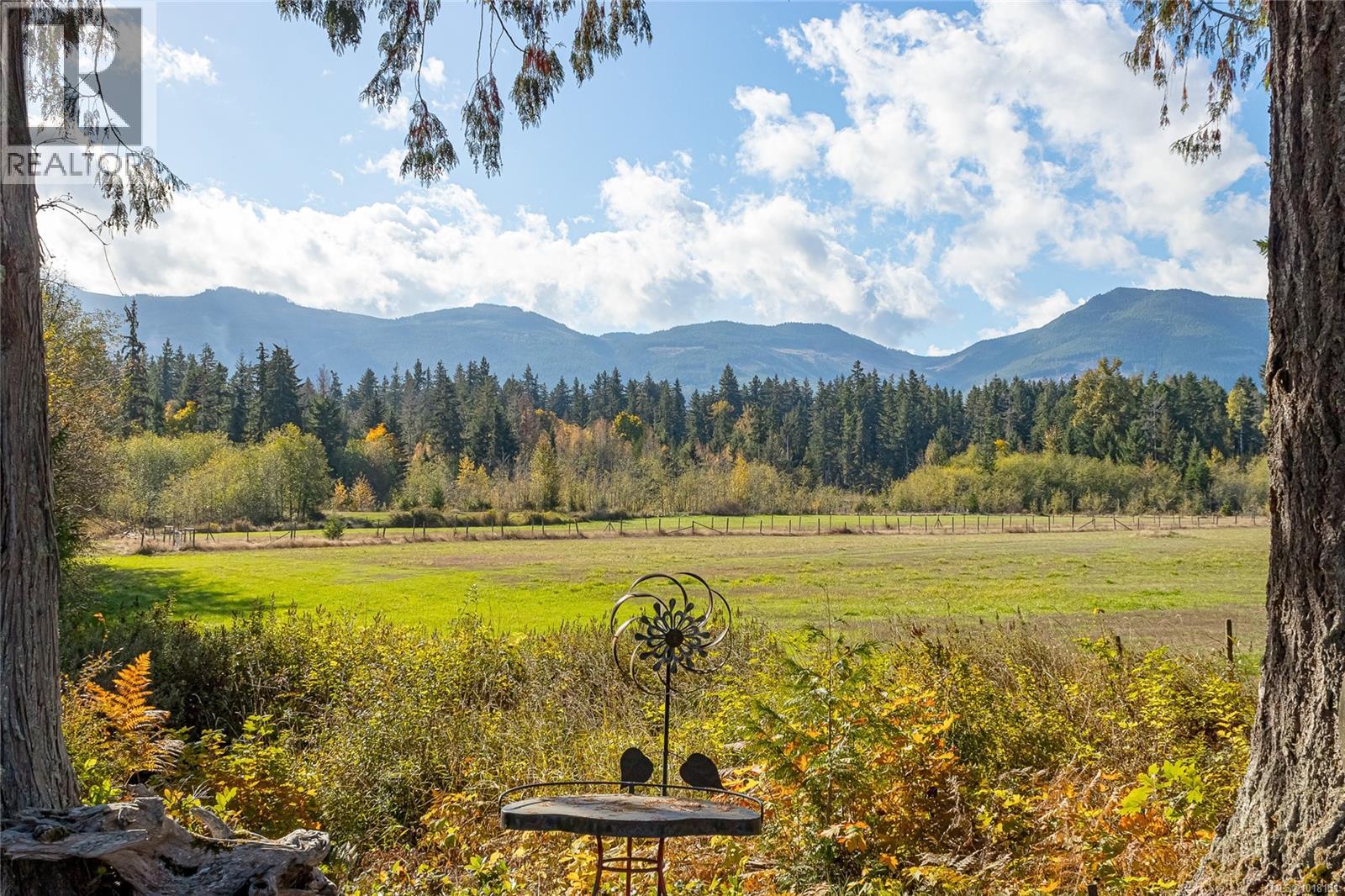 1445 Mclean Rd, Errington, British Columbia  V0R 1V0 - Photo 25 - 1018151