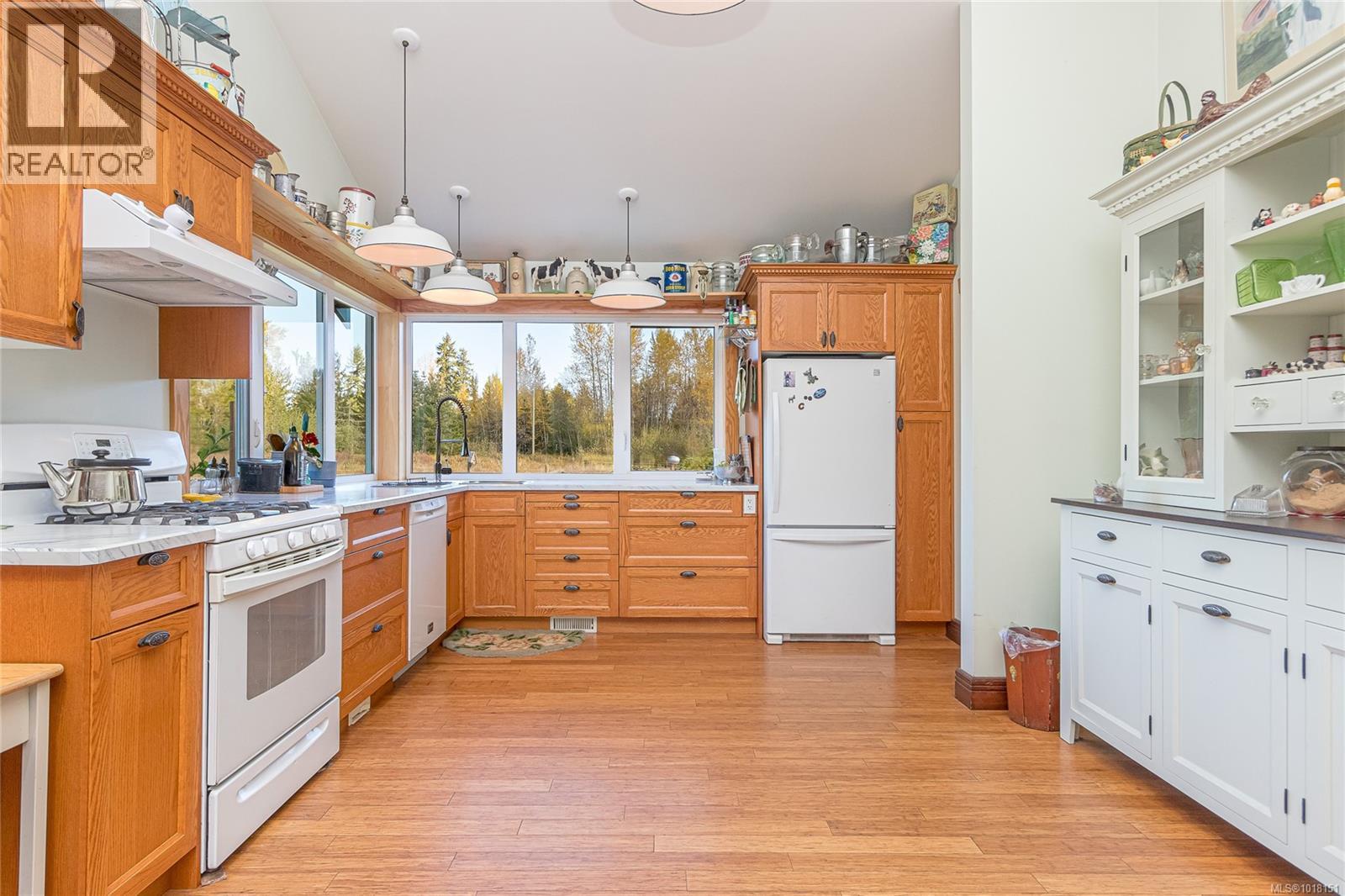 1445 Mclean Rd, Errington, British Columbia  V0R 1V0 - Photo 26 - 1018151