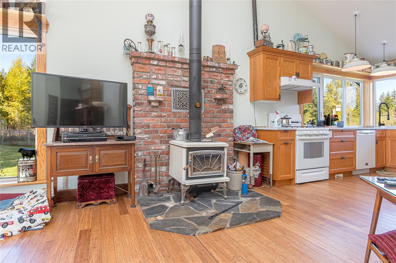 1445 Mclean Rd, Errington, British Columbia  V0R 1V0 - Photo 29 - 1018151