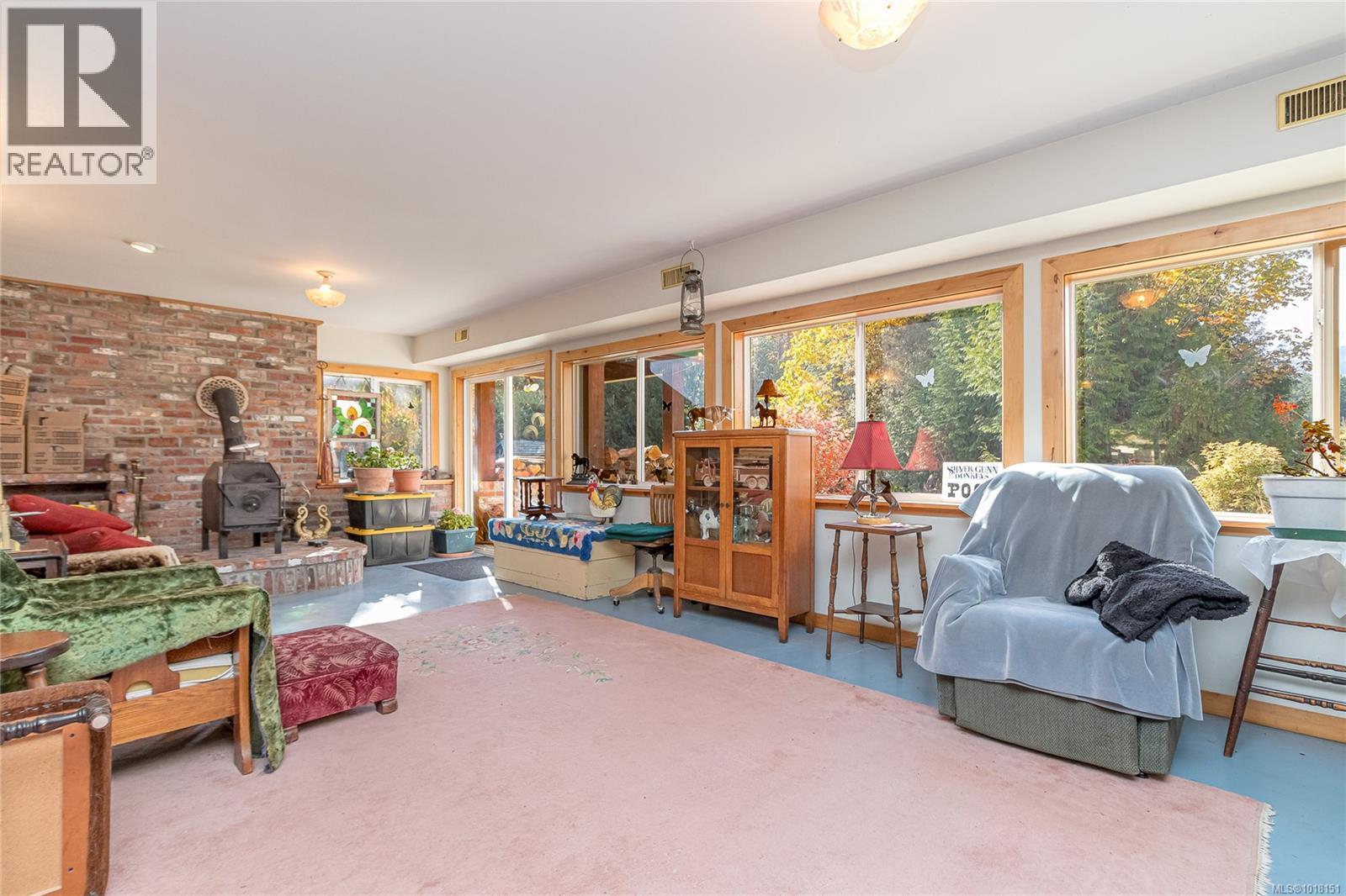 1445 Mclean Rd, Errington, British Columbia  V0R 1V0 - Photo 30 - 1018151