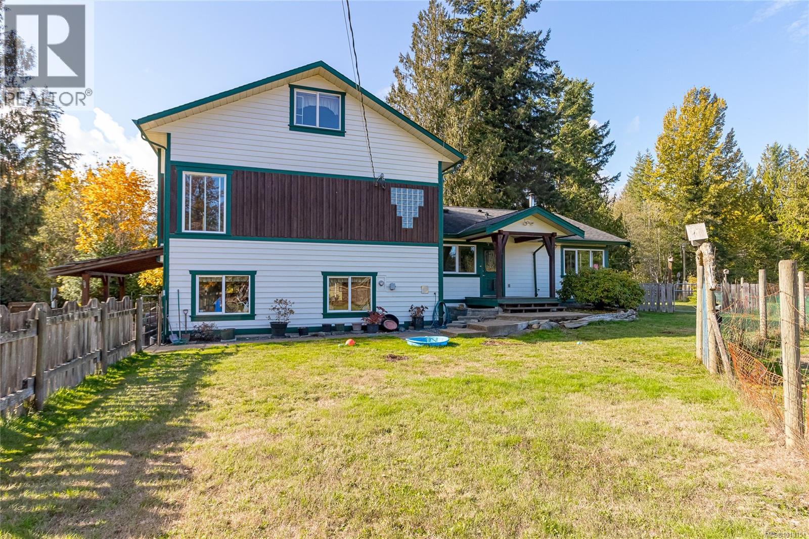 1445 Mclean Rd, Errington, British Columbia  V0R 1V0 - Photo 33 - 1018151