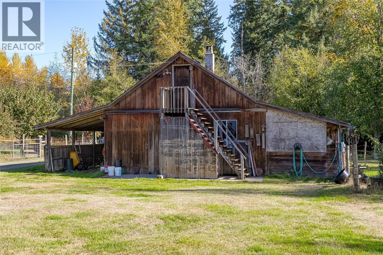 1445 Mclean Rd, Errington, British Columbia  V0R 1V0 - Photo 35 - 1018151