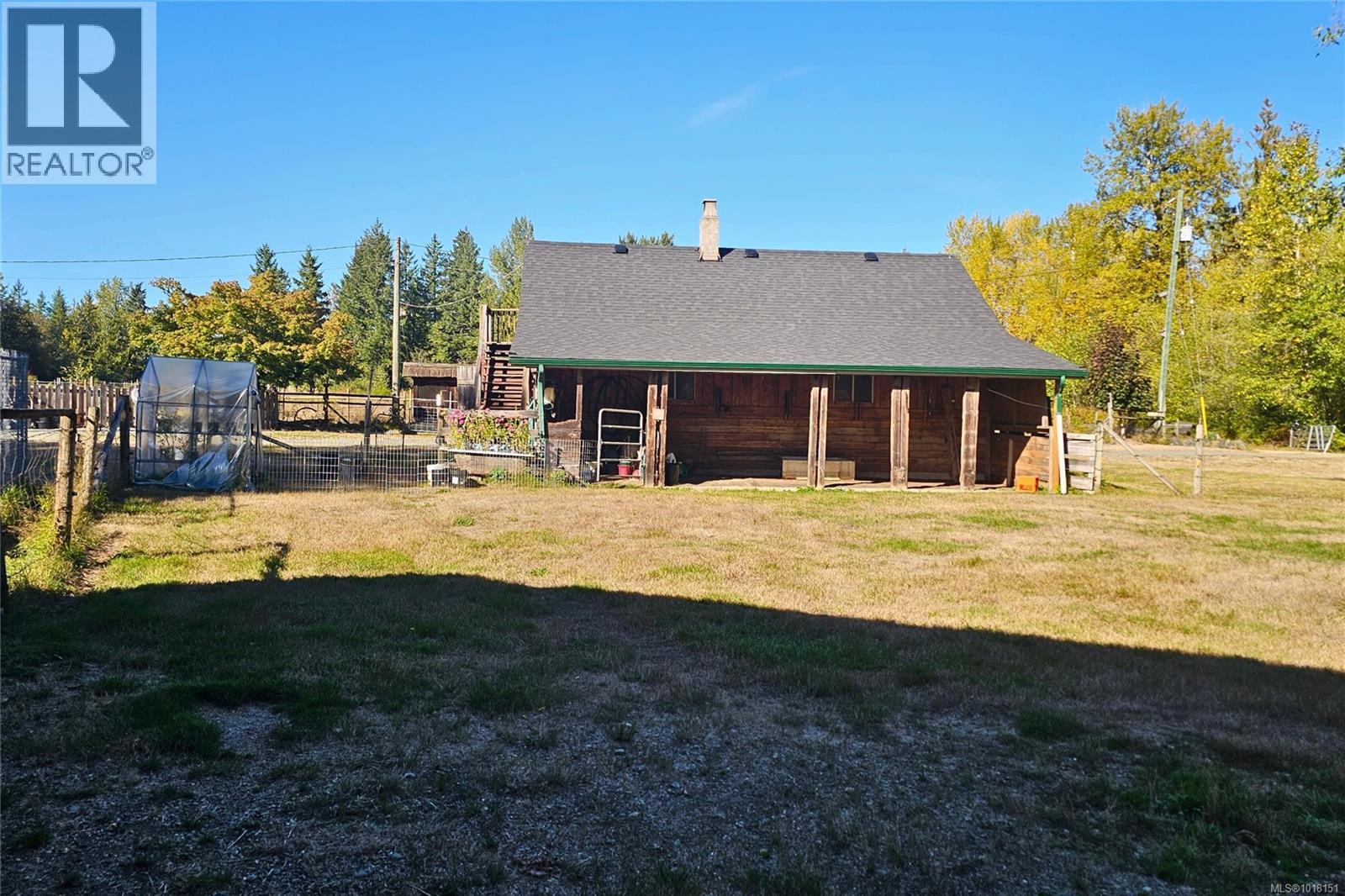 1445 Mclean Rd, Errington, British Columbia  V0R 1V0 - Photo 37 - 1018151