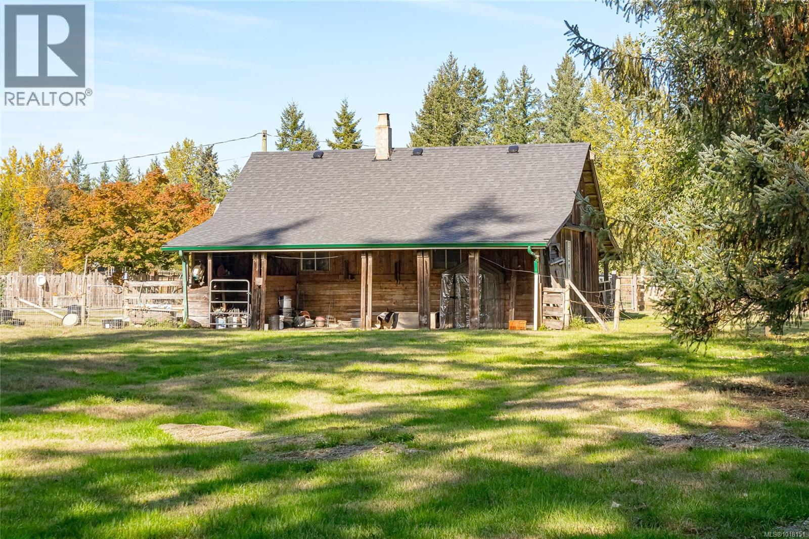 1445 Mclean Rd, Errington, British Columbia  V0R 1V0 - Photo 38 - 1018151