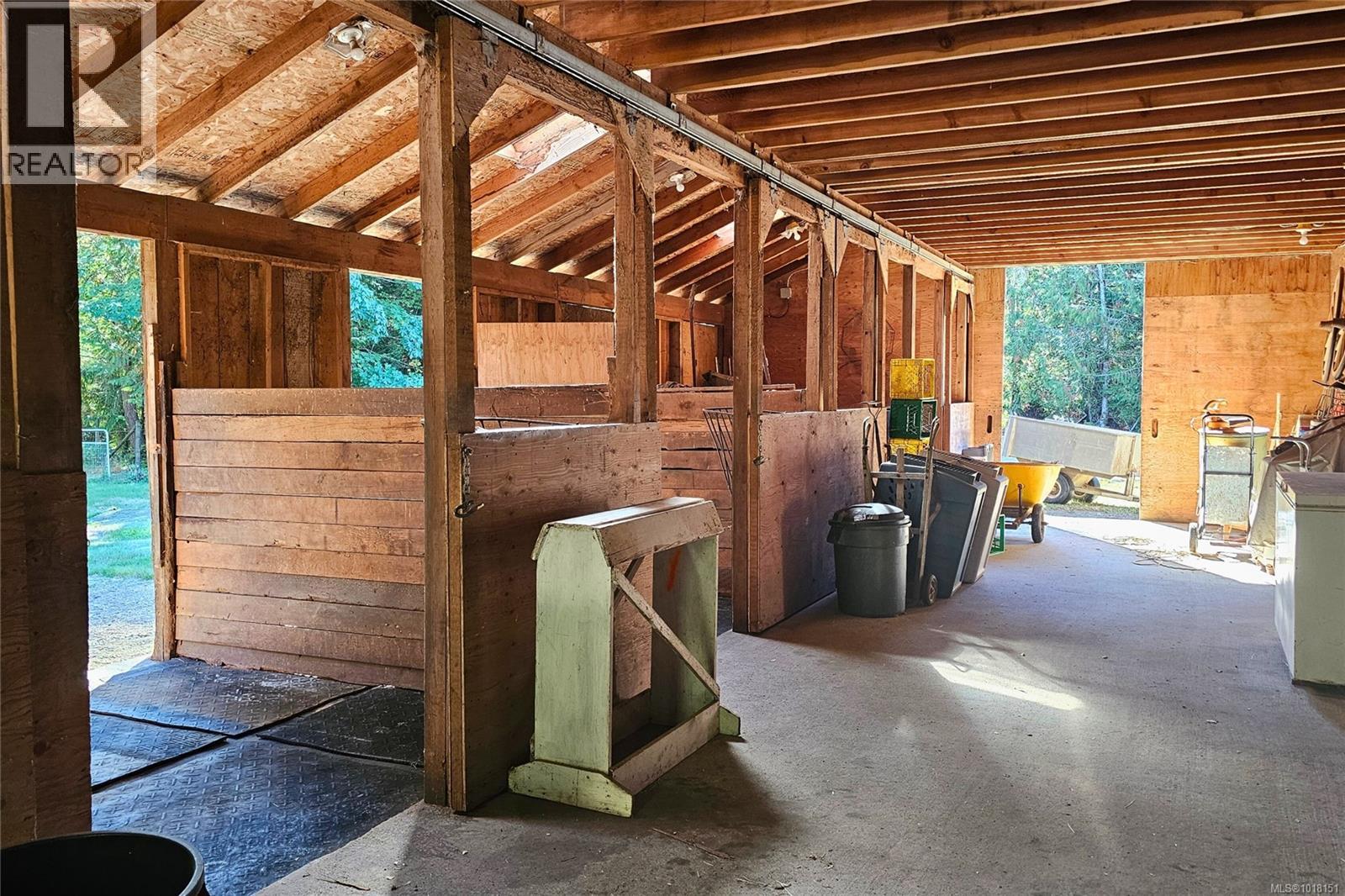 1445 Mclean Rd, Errington, British Columbia  V0R 1V0 - Photo 41 - 1018151