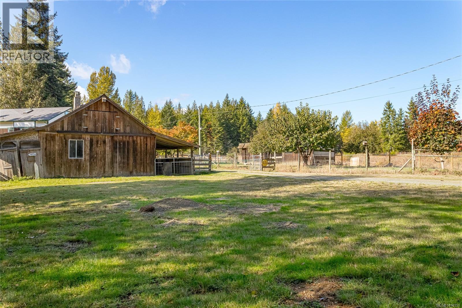 1445 Mclean Rd, Errington, British Columbia  V0R 1V0 - Photo 42 - 1018151