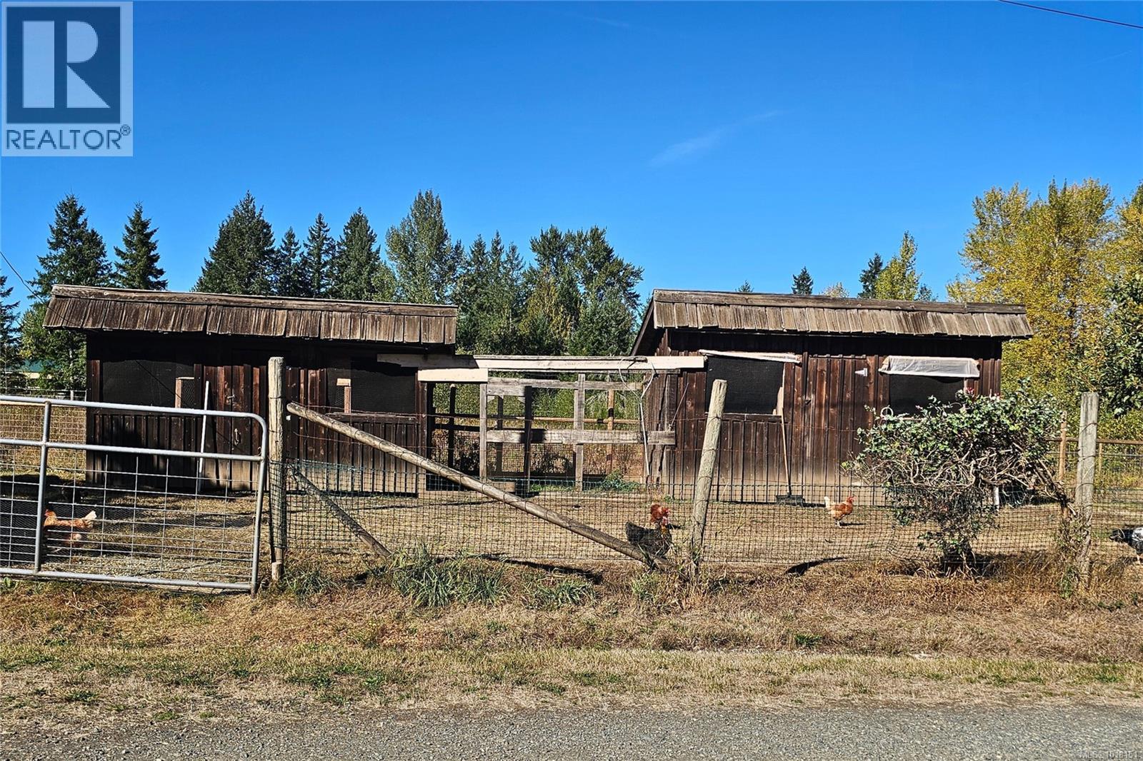 1445 Mclean Rd, Errington, British Columbia  V0R 1V0 - Photo 43 - 1018151