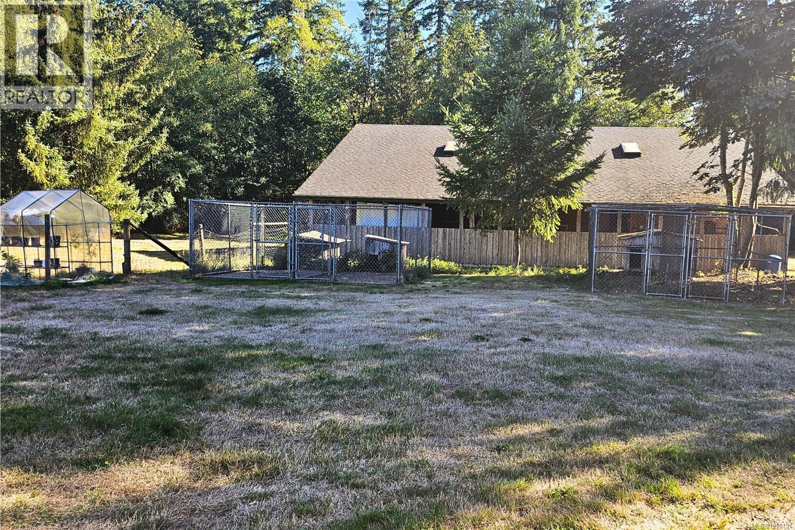 1445 Mclean Rd, Errington, British Columbia  V0R 1V0 - Photo 44 - 1018151