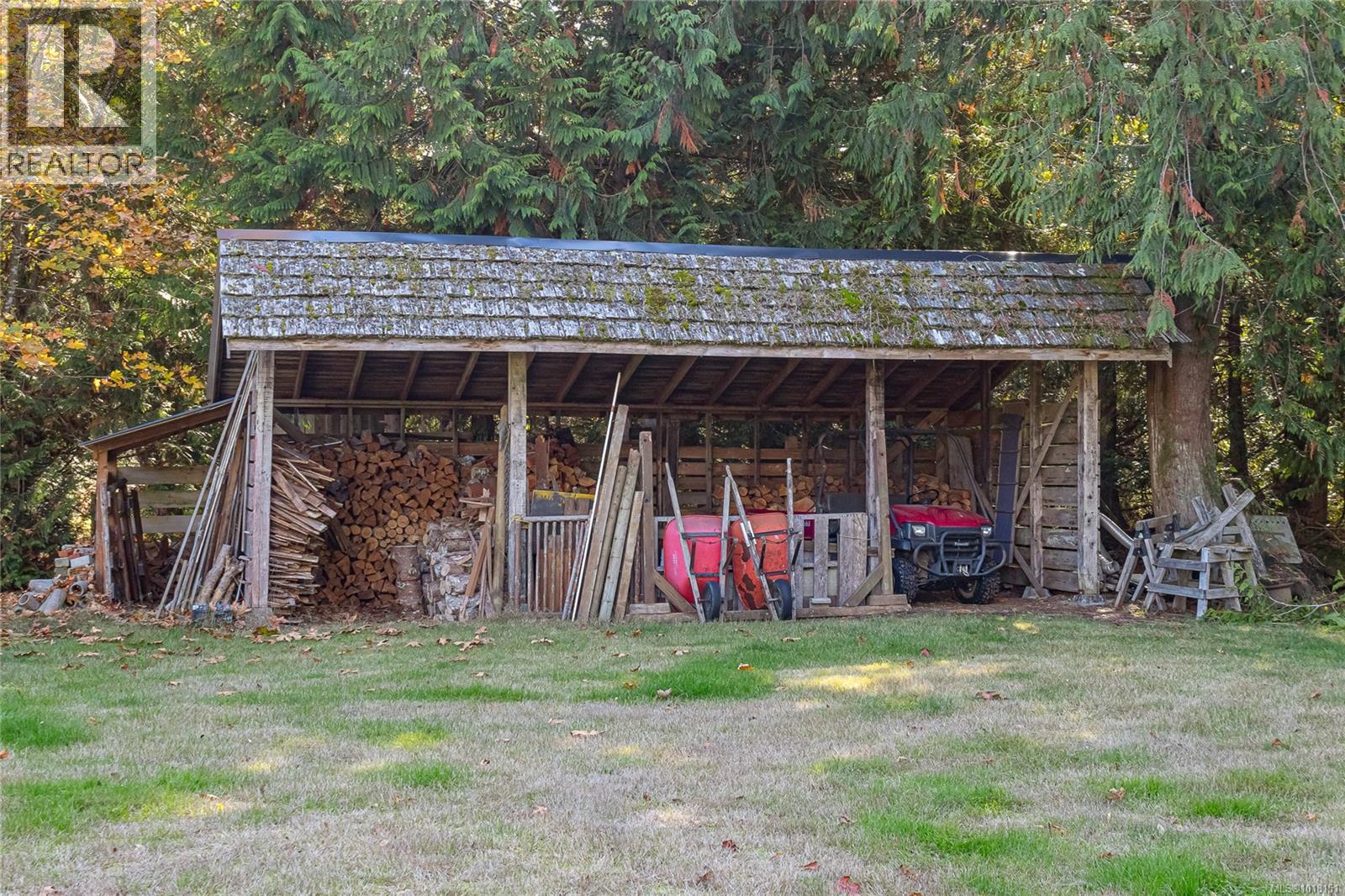 1445 Mclean Rd, Errington, British Columbia  V0R 1V0 - Photo 45 - 1018151