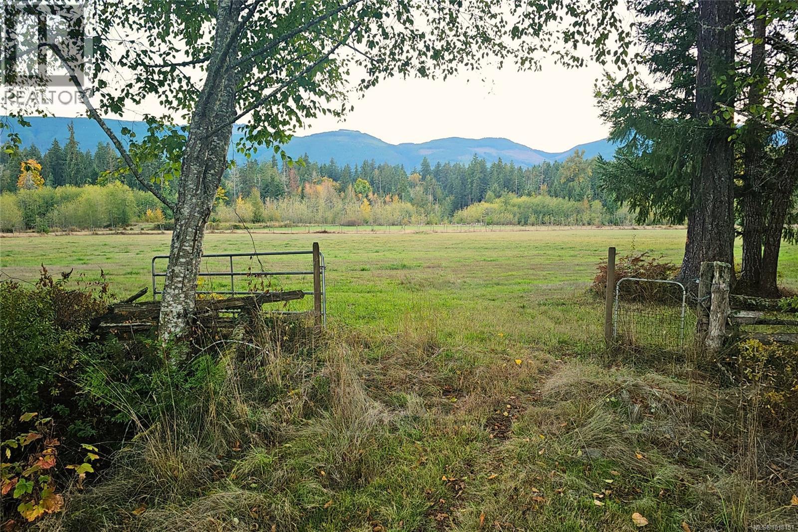 1445 Mclean Rd, Errington, British Columbia  V0R 1V0 - Photo 47 - 1018151