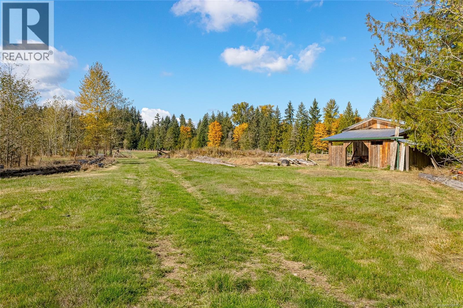 1445 Mclean Rd, Errington, British Columbia  V0R 1V0 - Photo 50 - 1018151