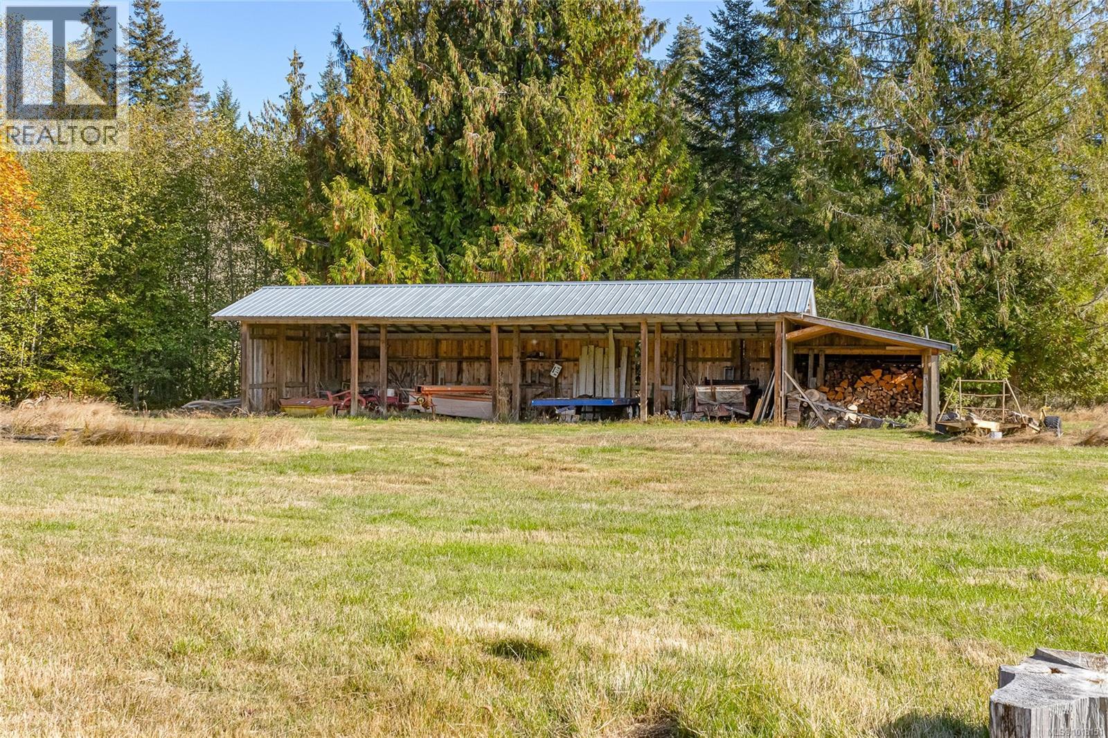 1445 Mclean Rd, Errington, British Columbia  V0R 1V0 - Photo 51 - 1018151