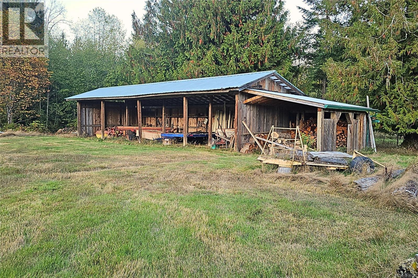 1445 Mclean Rd, Errington, British Columbia  V0R 1V0 - Photo 52 - 1018151