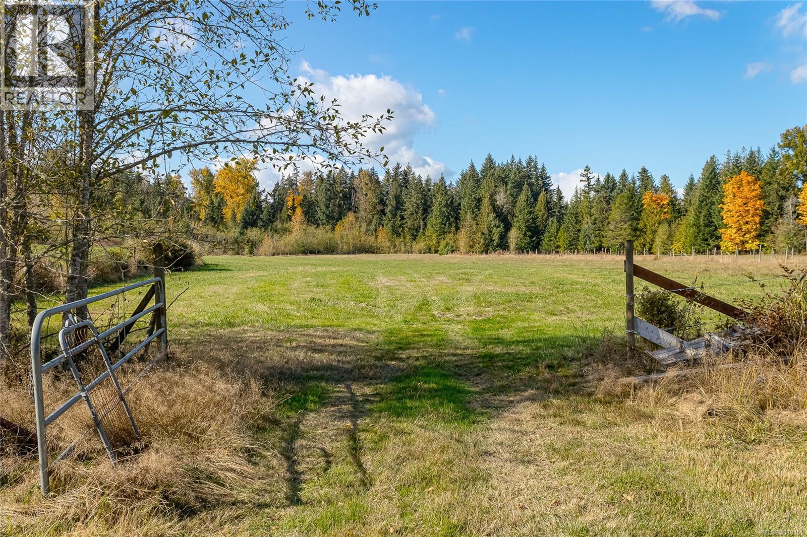1445 Mclean Rd, Errington, British Columbia  V0R 1V0 - Photo 53 - 1018151