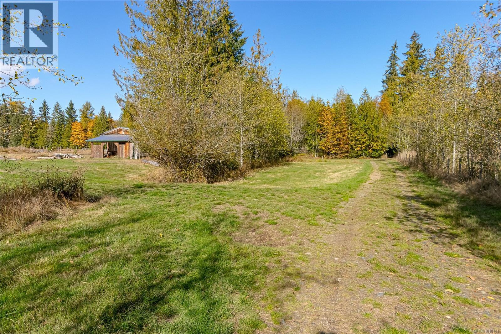 1445 Mclean Rd, Errington, British Columbia  V0R 1V0 - Photo 54 - 1018151