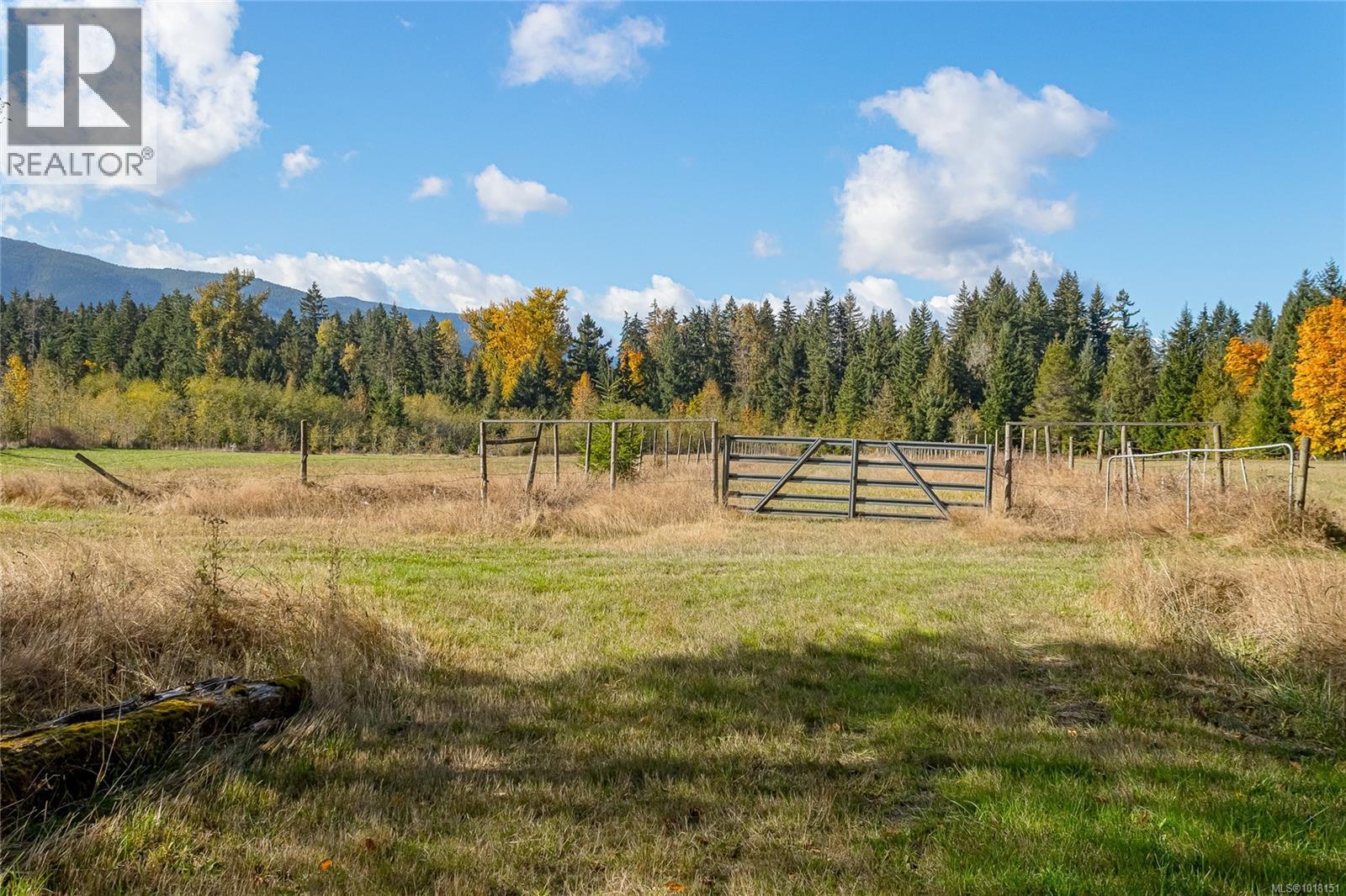 1445 Mclean Rd, Errington, British Columbia  V0R 1V0 - Photo 55 - 1018151