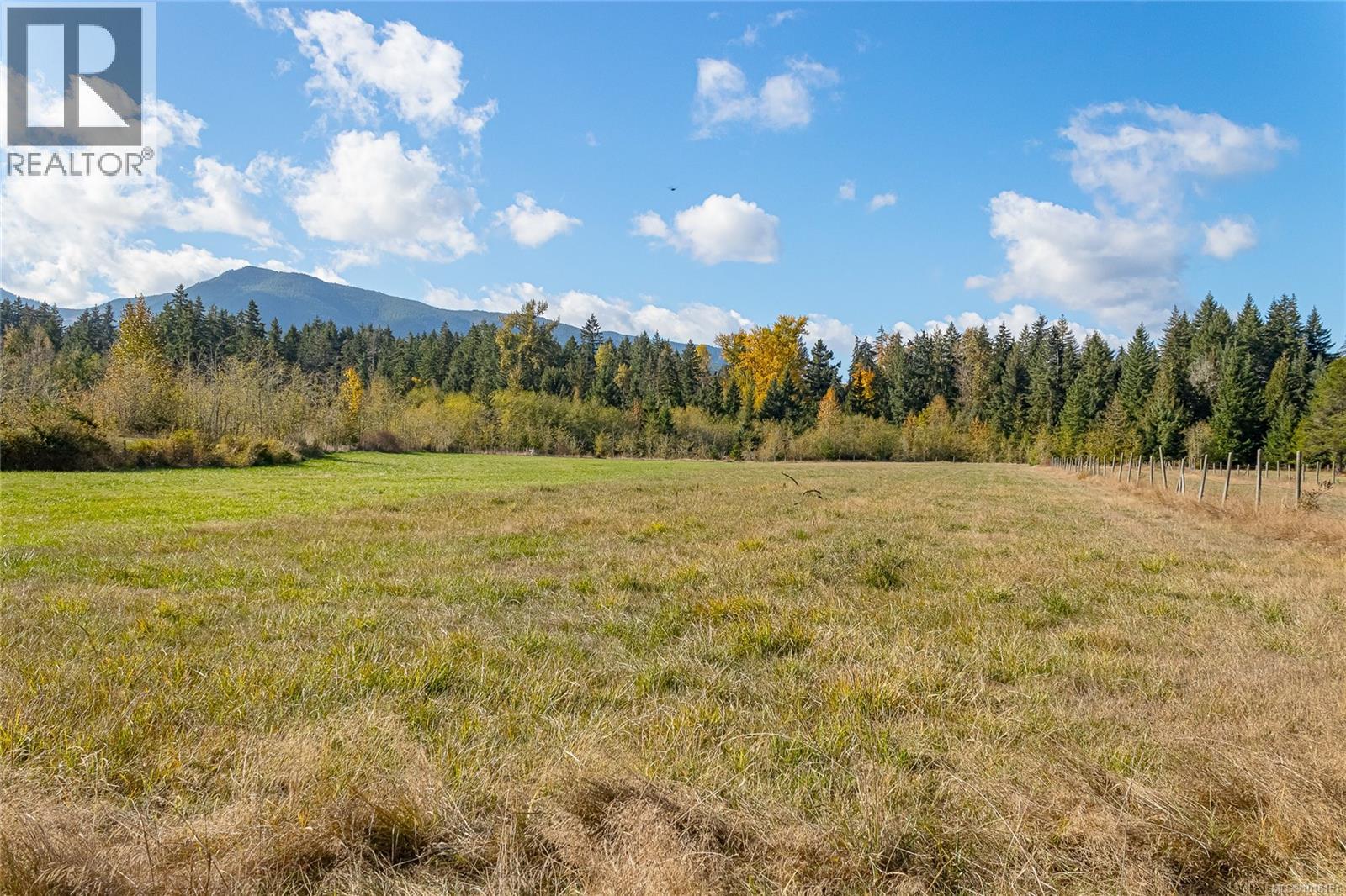 1445 Mclean Rd, Errington, British Columbia  V0R 1V0 - Photo 56 - 1018151