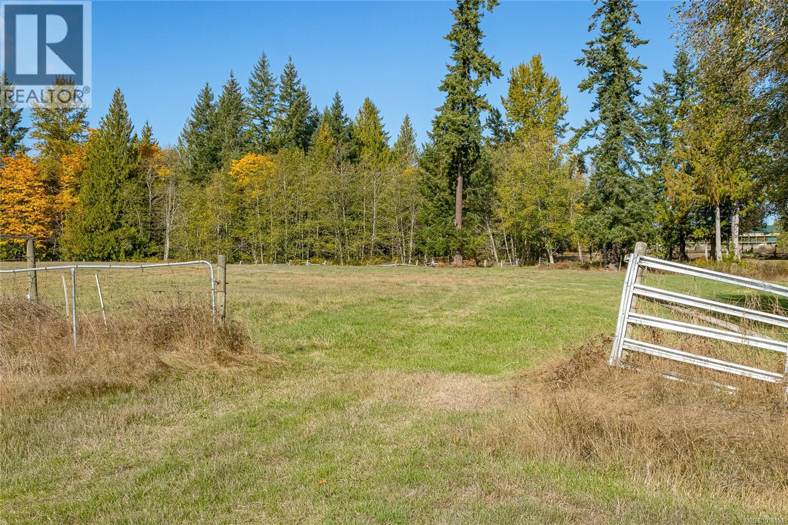 1445 Mclean Rd, Errington, British Columbia  V0R 1V0 - Photo 57 - 1018151