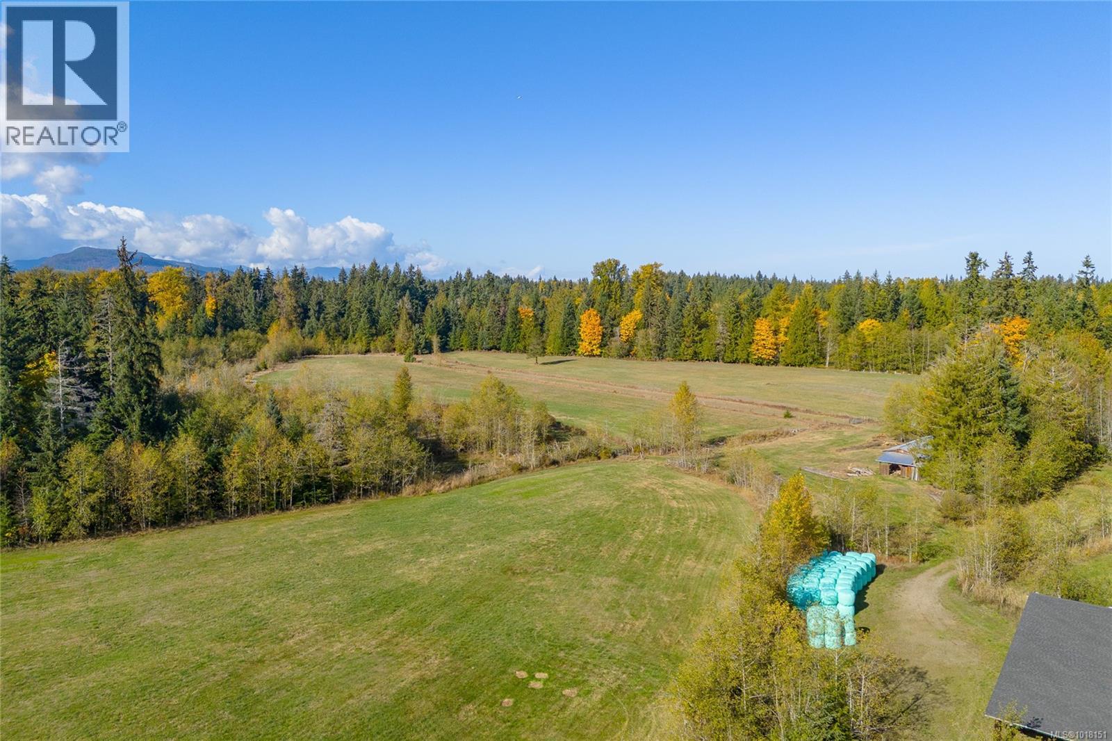 1445 Mclean Rd, Errington, British Columbia  V0R 1V0 - Photo 58 - 1018151
