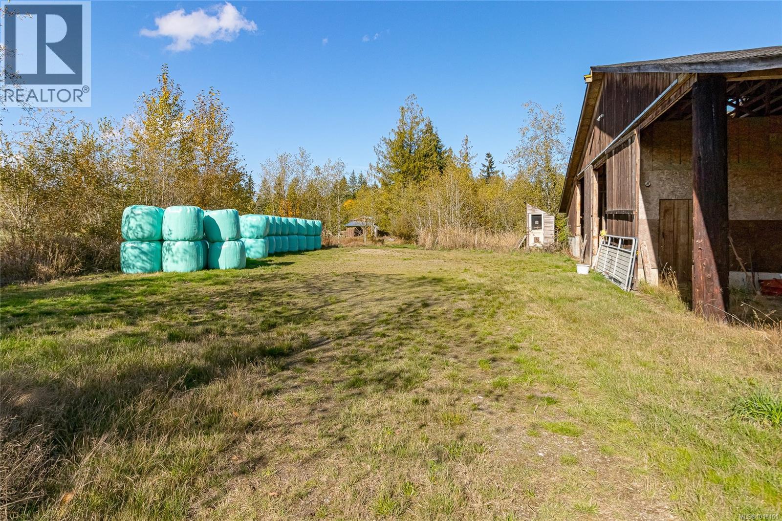 1445 Mclean Rd, Errington, British Columbia  V0R 1V0 - Photo 59 - 1018151