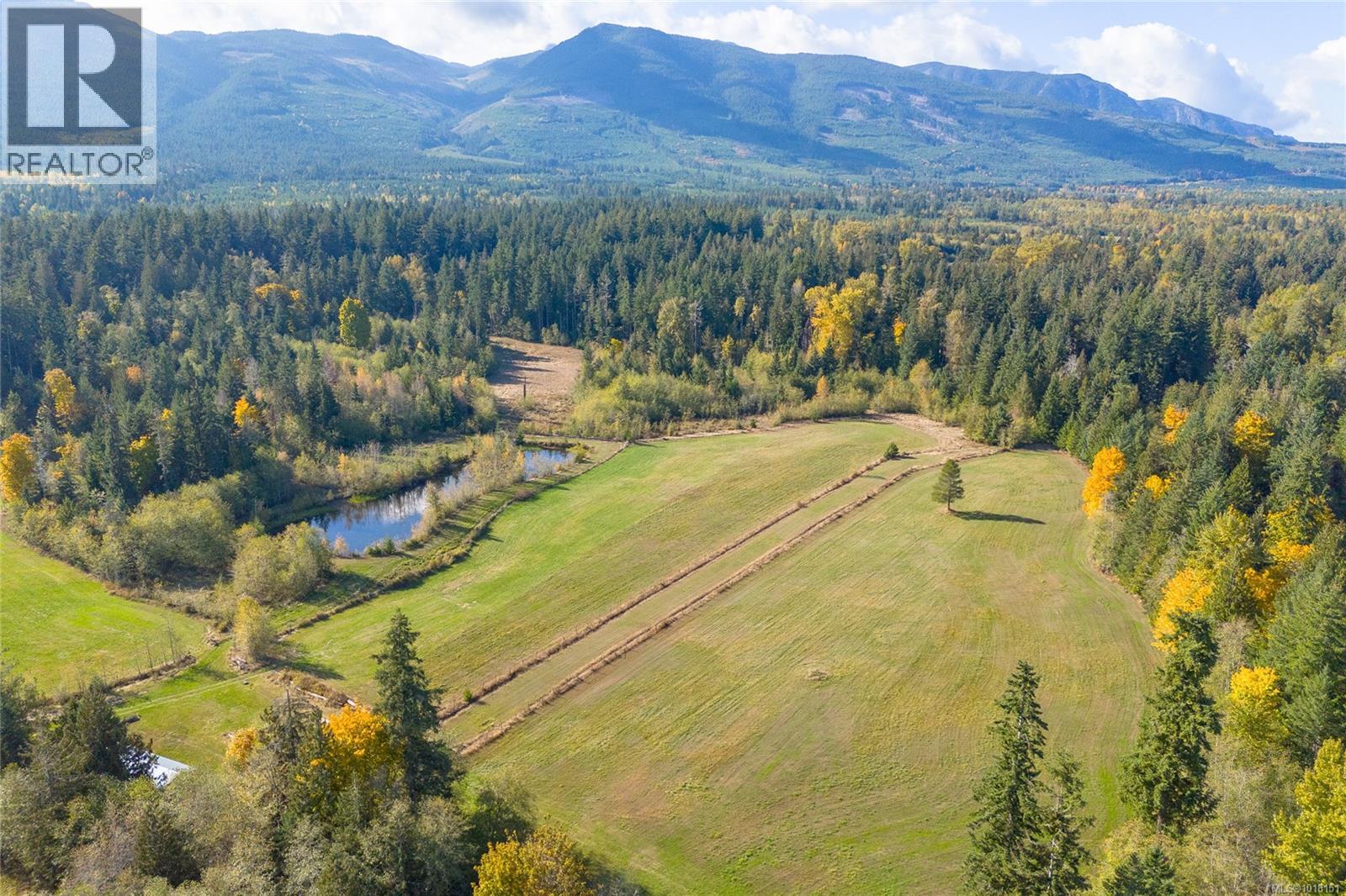 1445 Mclean Rd, Errington, British Columbia  V0R 1V0 - Photo 6 - 1018151