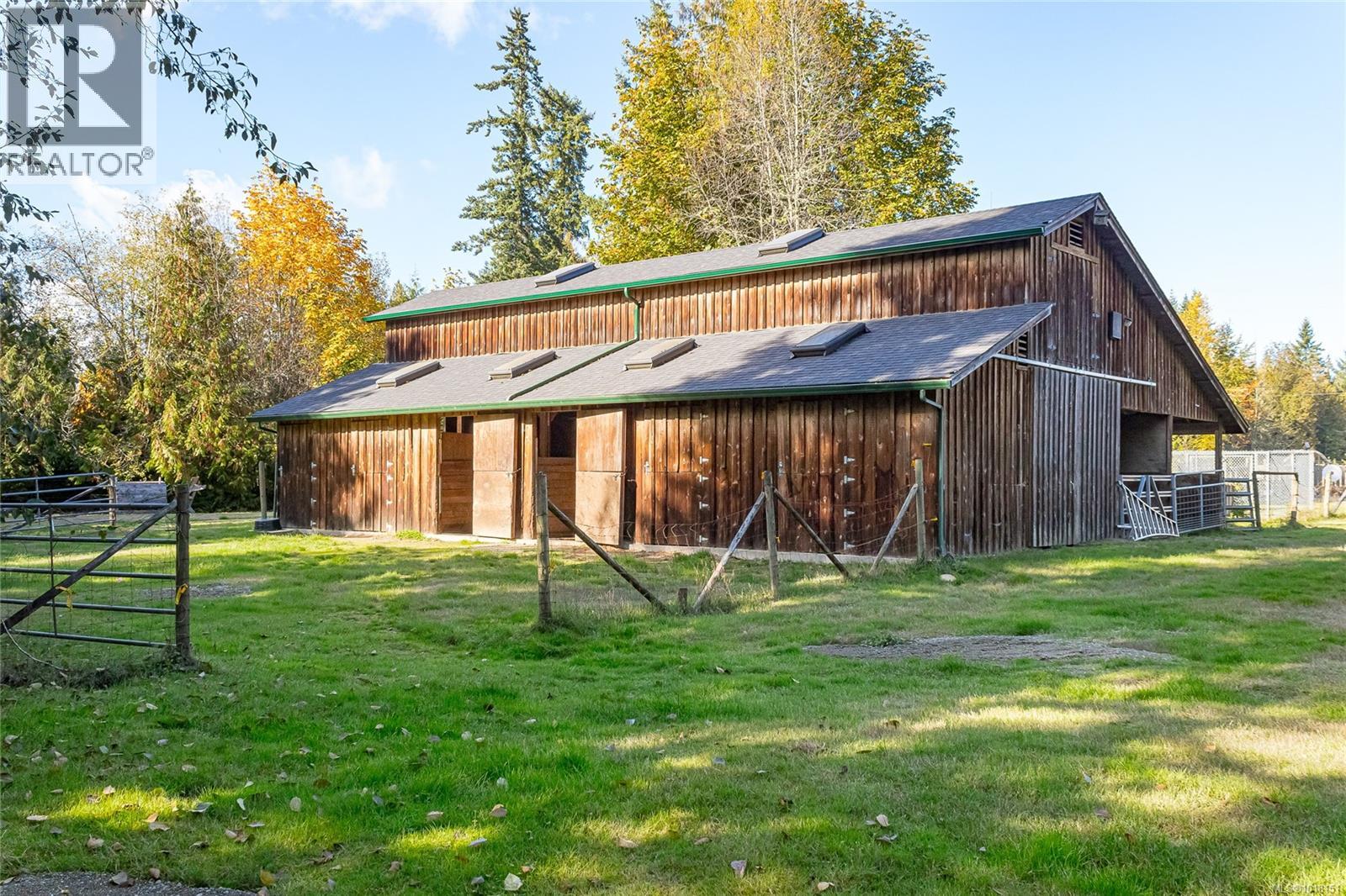 1445 Mclean Rd, Errington, British Columbia  V0R 1V0 - Photo 61 - 1018151