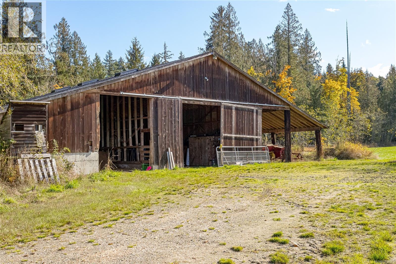 1445 Mclean Rd, Errington, British Columbia  V0R 1V0 - Photo 62 - 1018151