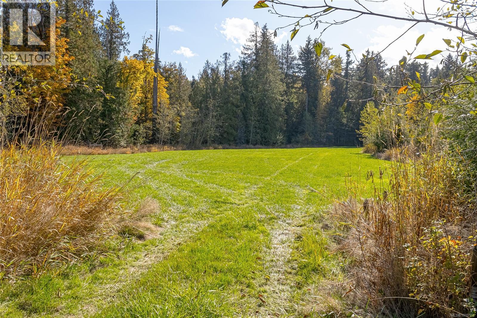 1445 Mclean Rd, Errington, British Columbia  V0R 1V0 - Photo 64 - 1018151