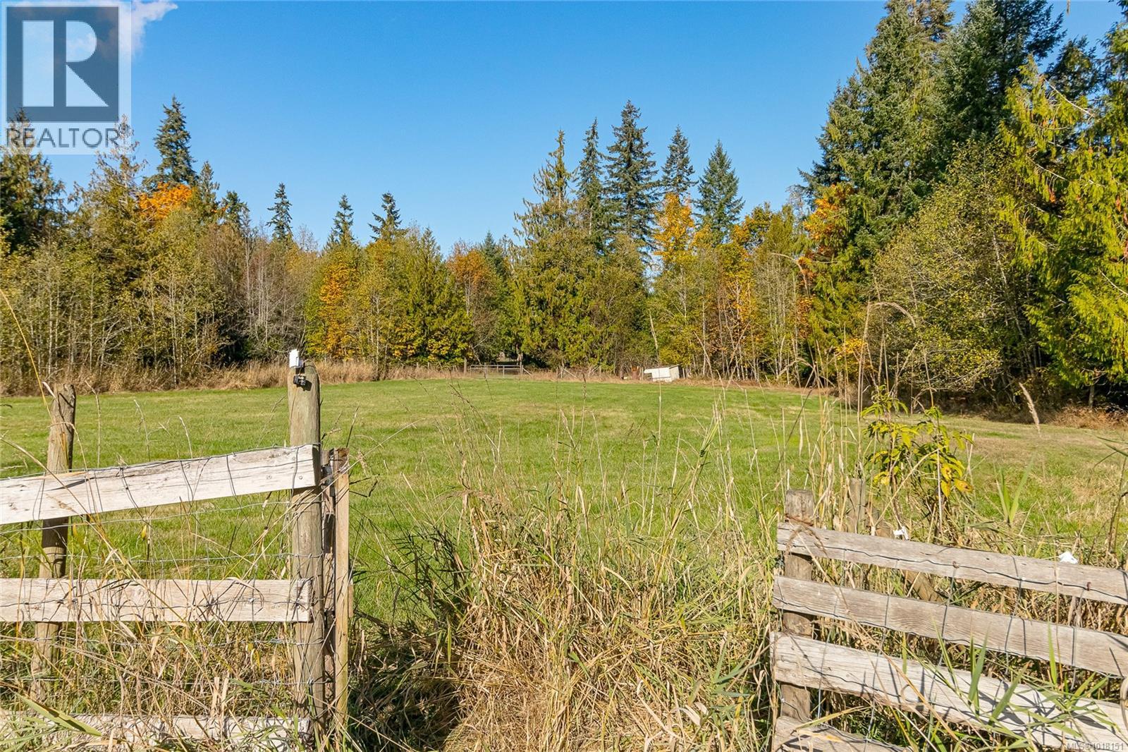 1445 Mclean Rd, Errington, British Columbia  V0R 1V0 - Photo 65 - 1018151