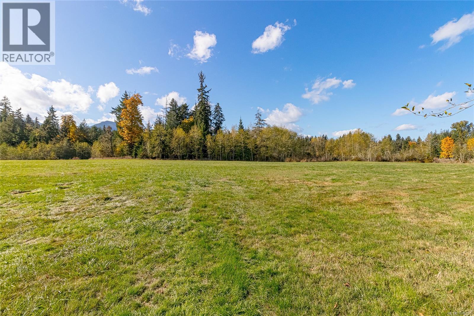 1445 Mclean Rd, Errington, British Columbia  V0R 1V0 - Photo 66 - 1018151
