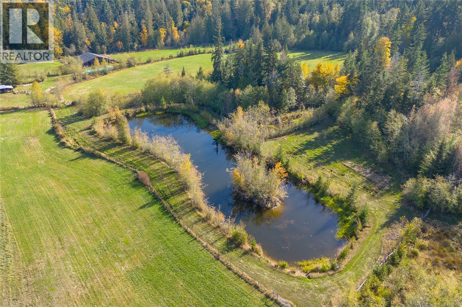 1445 Mclean Rd, Errington, British Columbia  V0R 1V0 - Photo 67 - 1018151