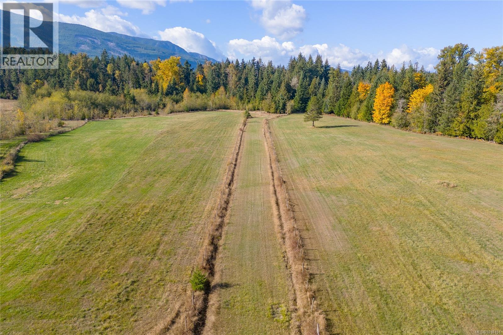 1445 Mclean Rd, Errington, British Columbia  V0R 1V0 - Photo 69 - 1018151