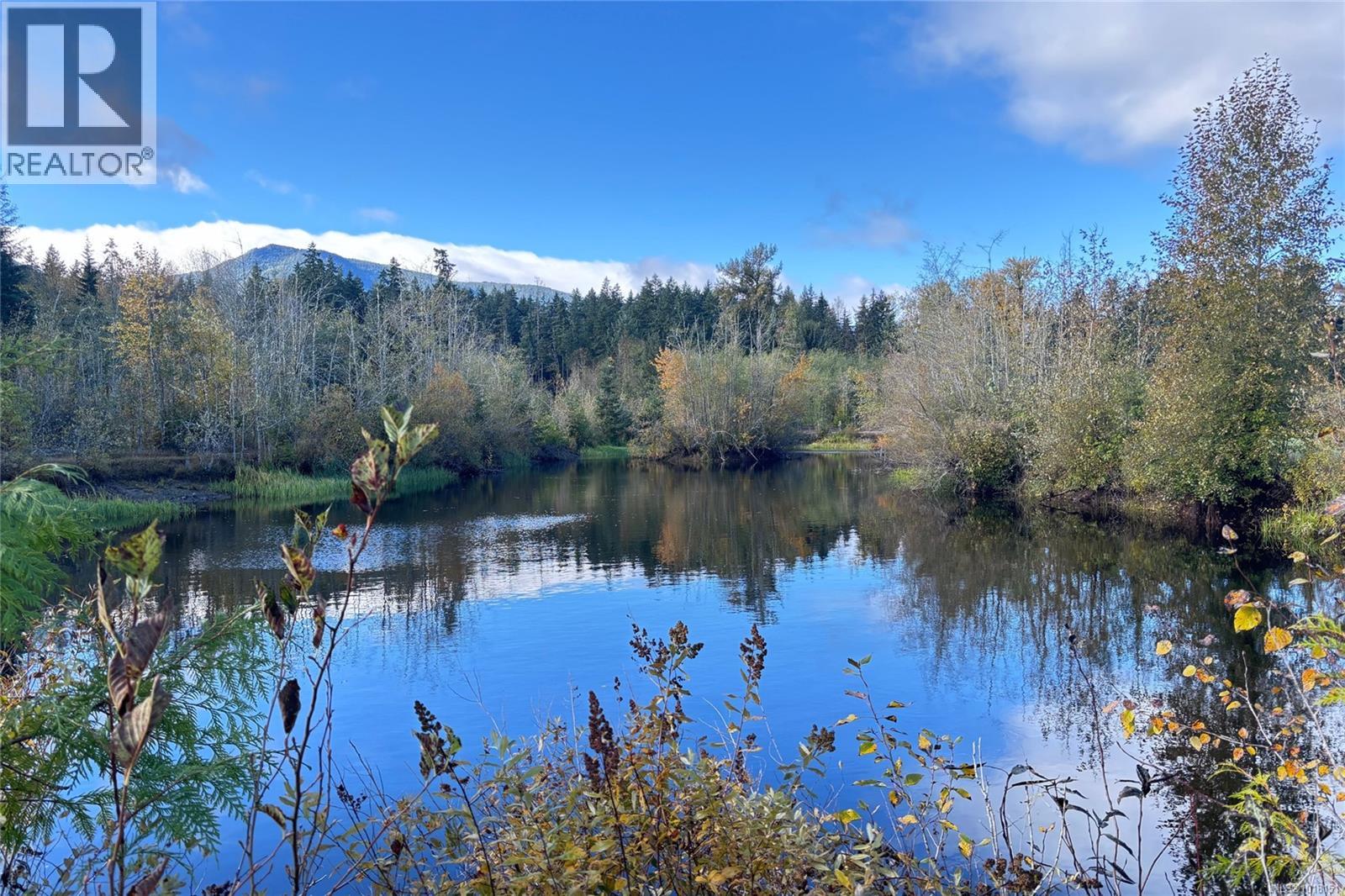 1445 Mclean Rd, Errington, British Columbia  V0R 1V0 - Photo 7 - 1018151