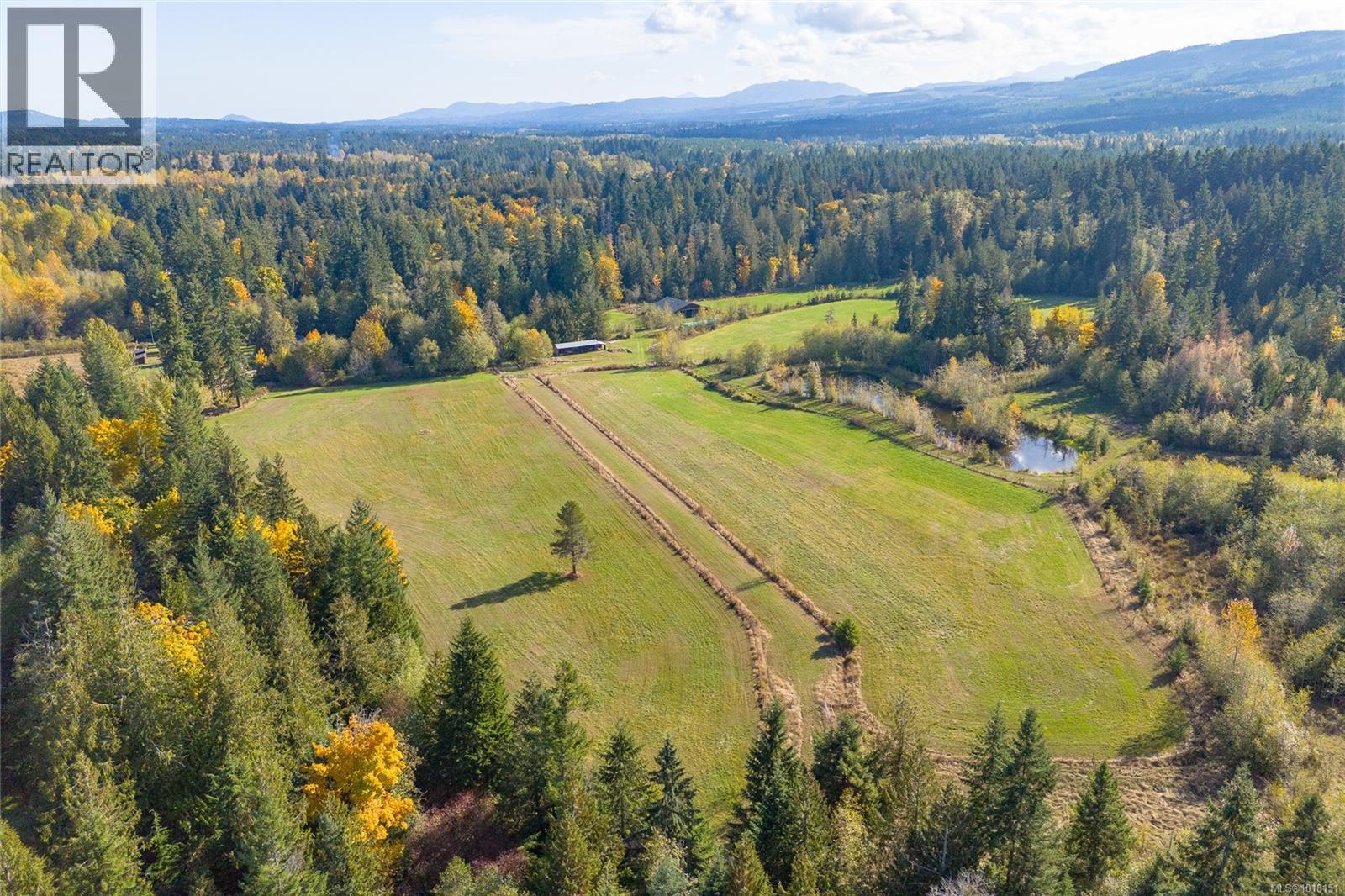 1445 Mclean Rd, Errington, British Columbia  V0R 1V0 - Photo 70 - 1018151