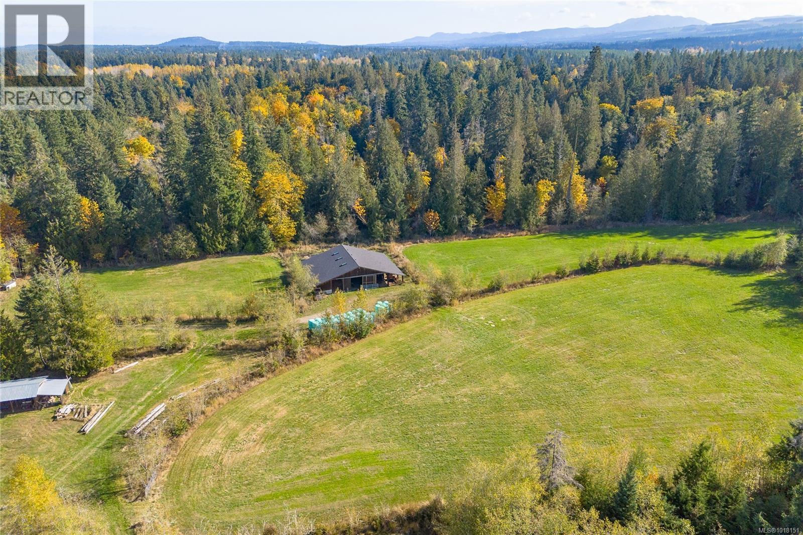 1445 Mclean Rd, Errington, British Columbia  V0R 1V0 - Photo 71 - 1018151