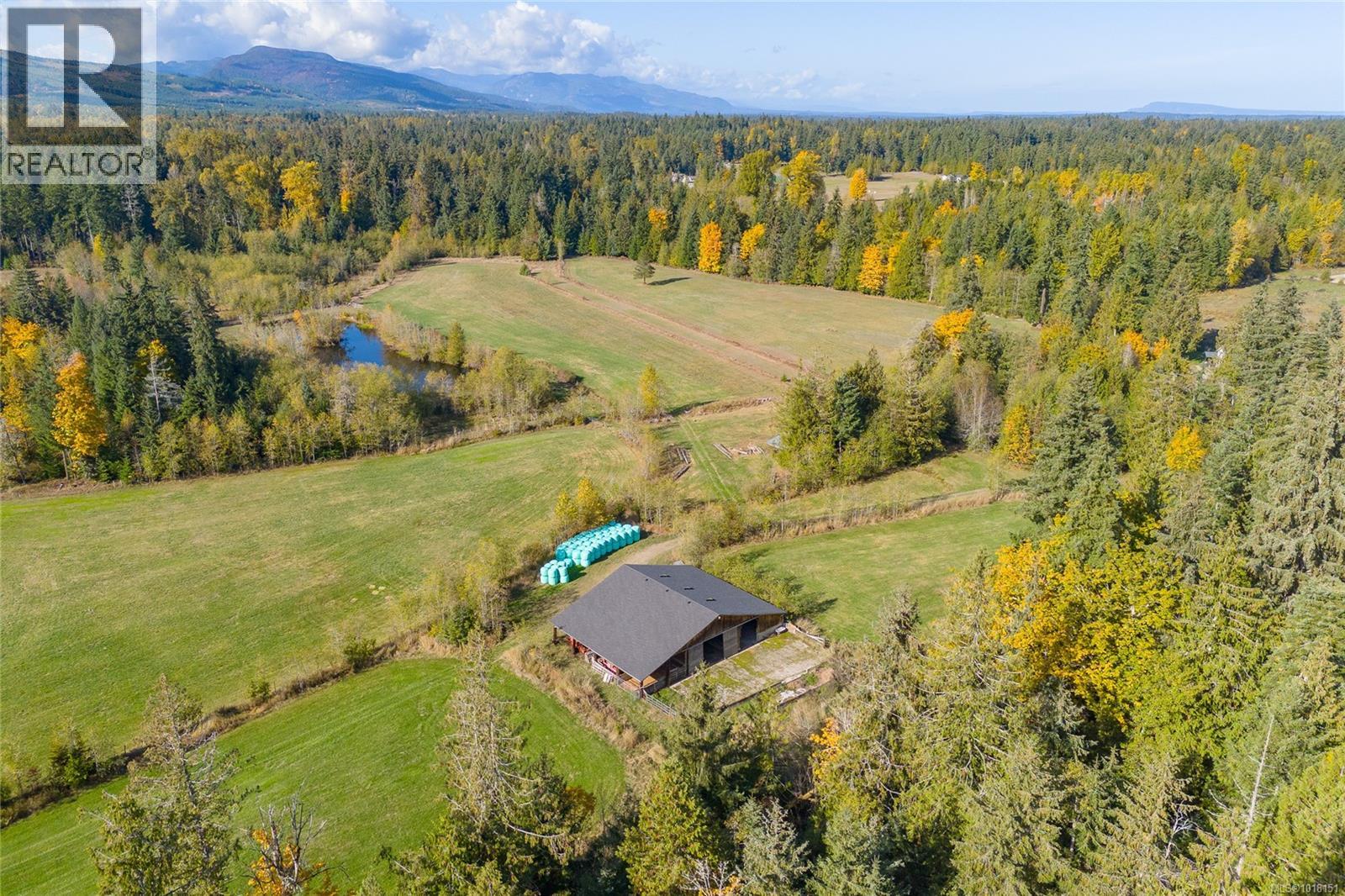 1445 Mclean Rd, Errington, British Columbia  V0R 1V0 - Photo 72 - 1018151