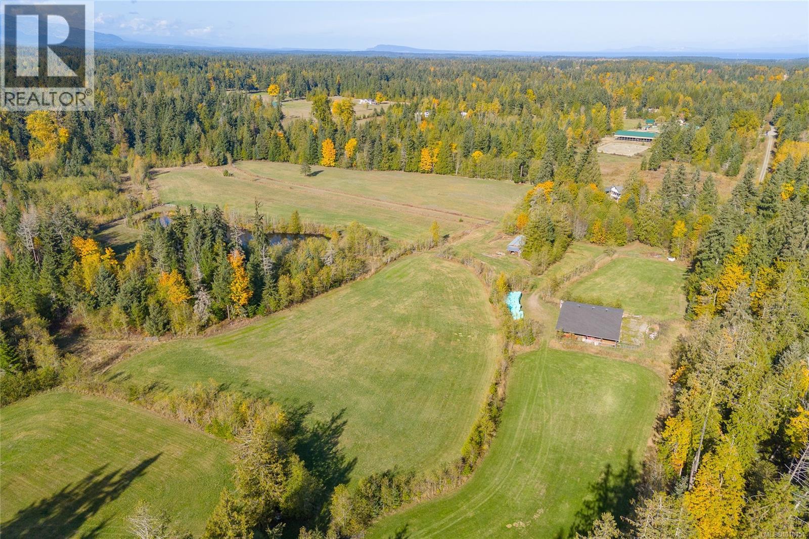 1445 Mclean Rd, Errington, British Columbia  V0R 1V0 - Photo 73 - 1018151